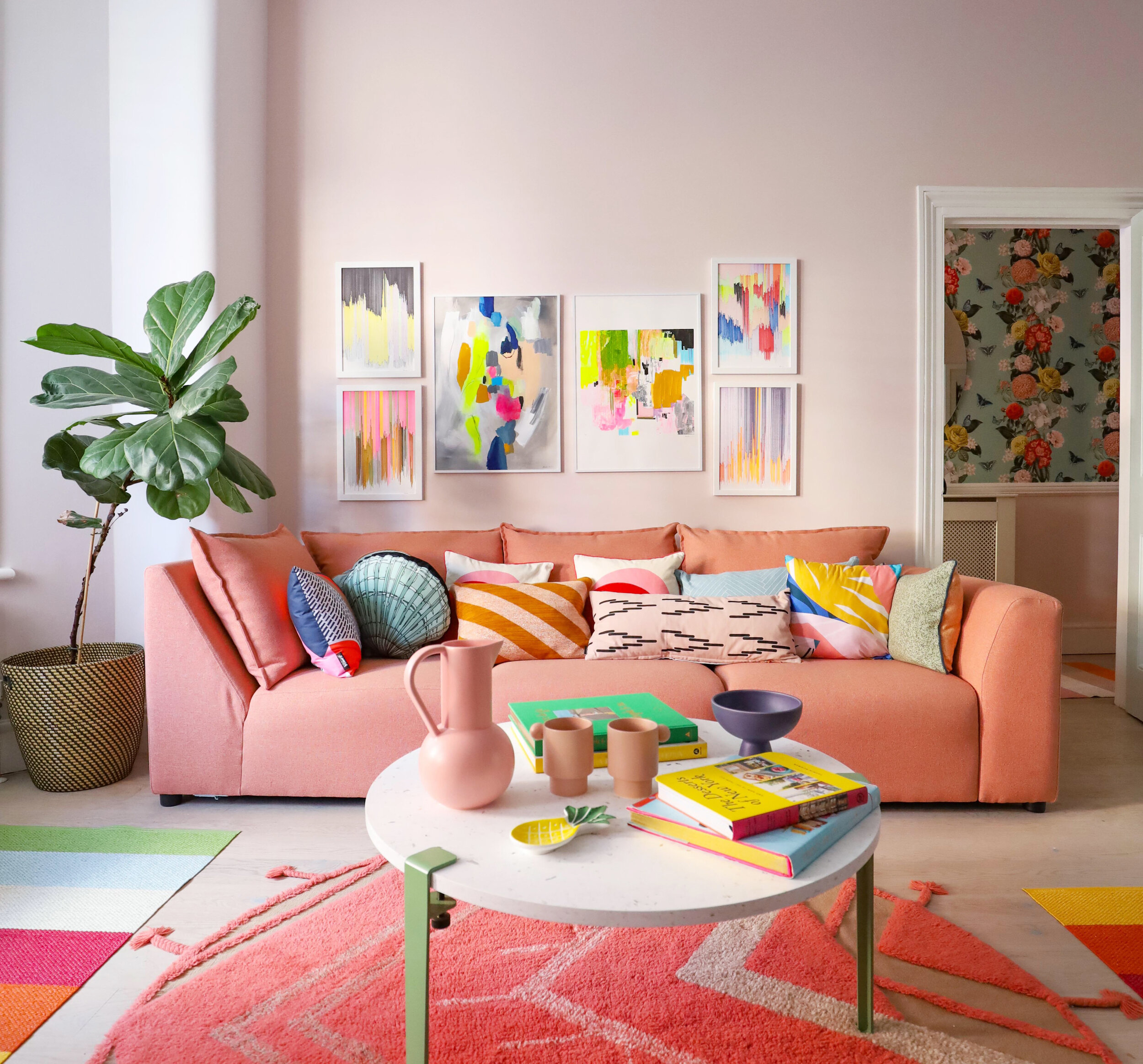 Ghundoo Orginal Artwork.jpeg