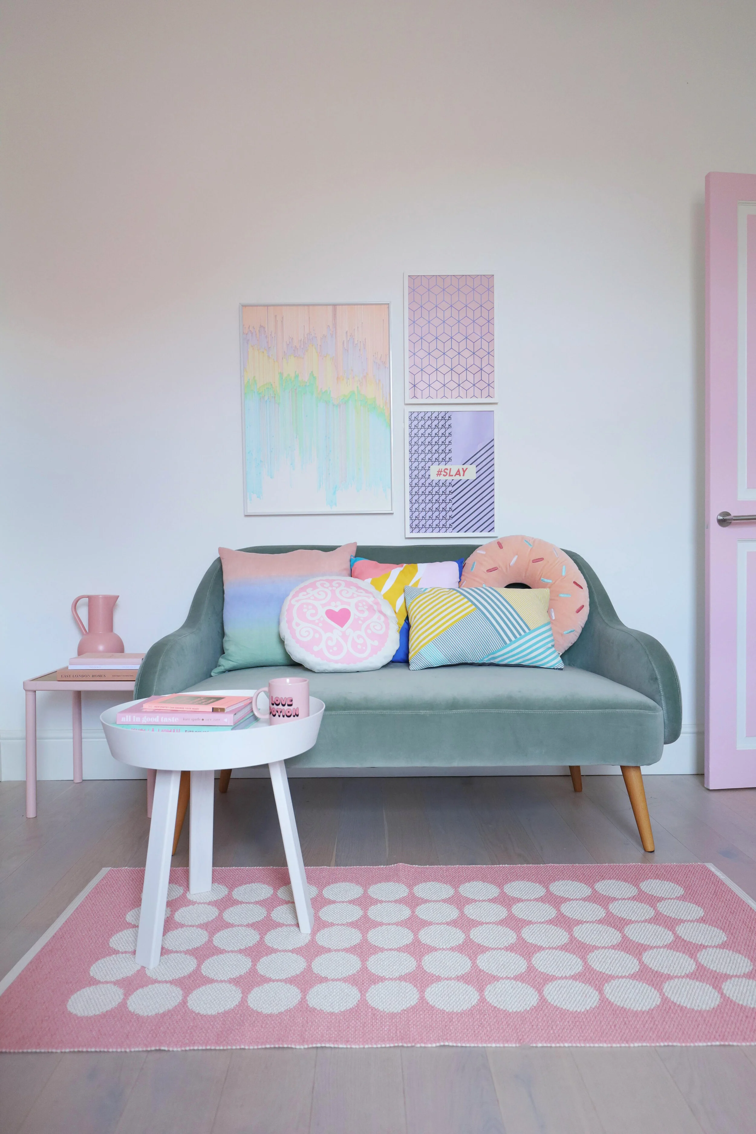 Kirath Ghundoo Artwork.jpeg