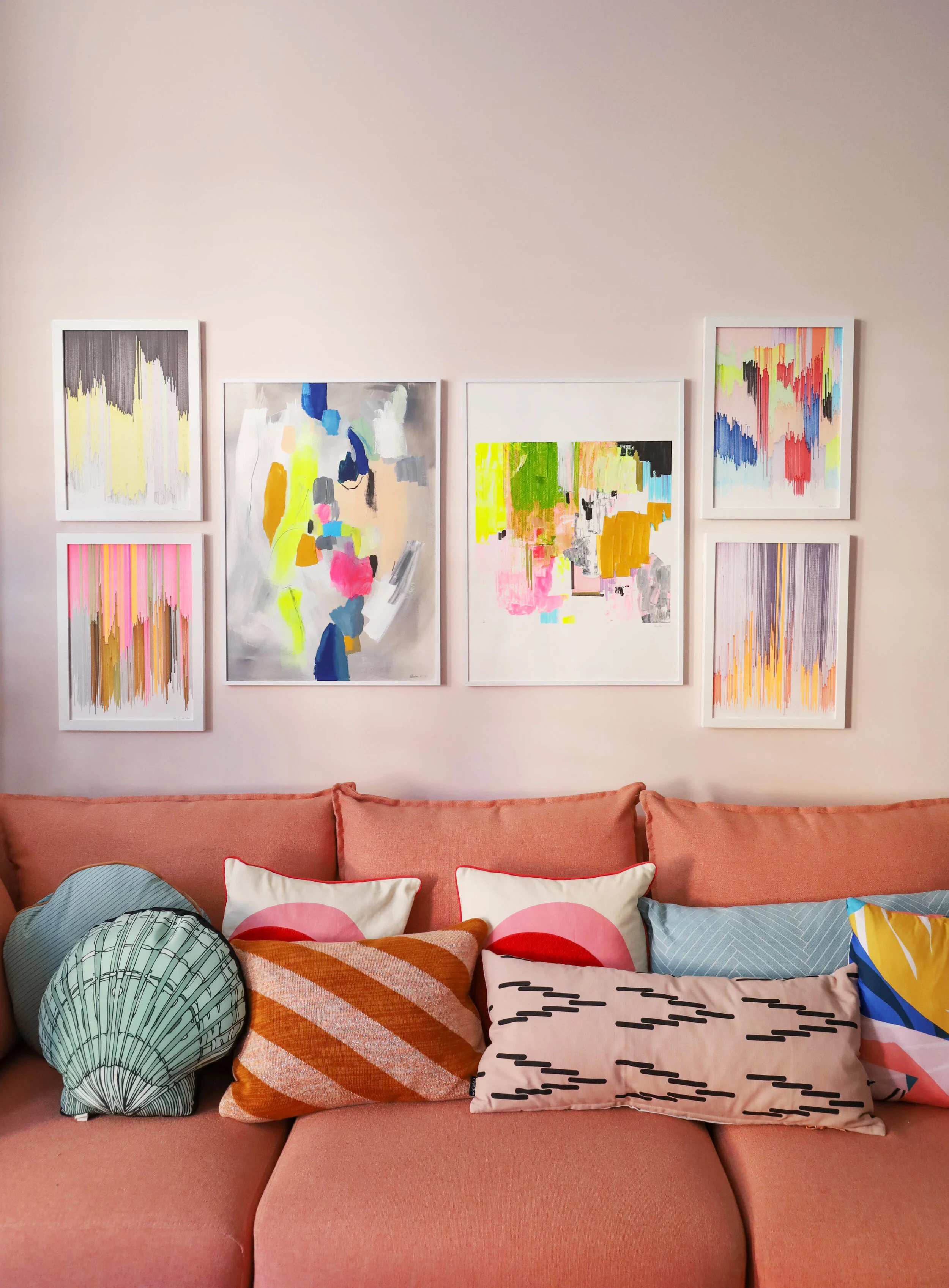 Kirath Ghundoo Orginal Artwork .jpeg