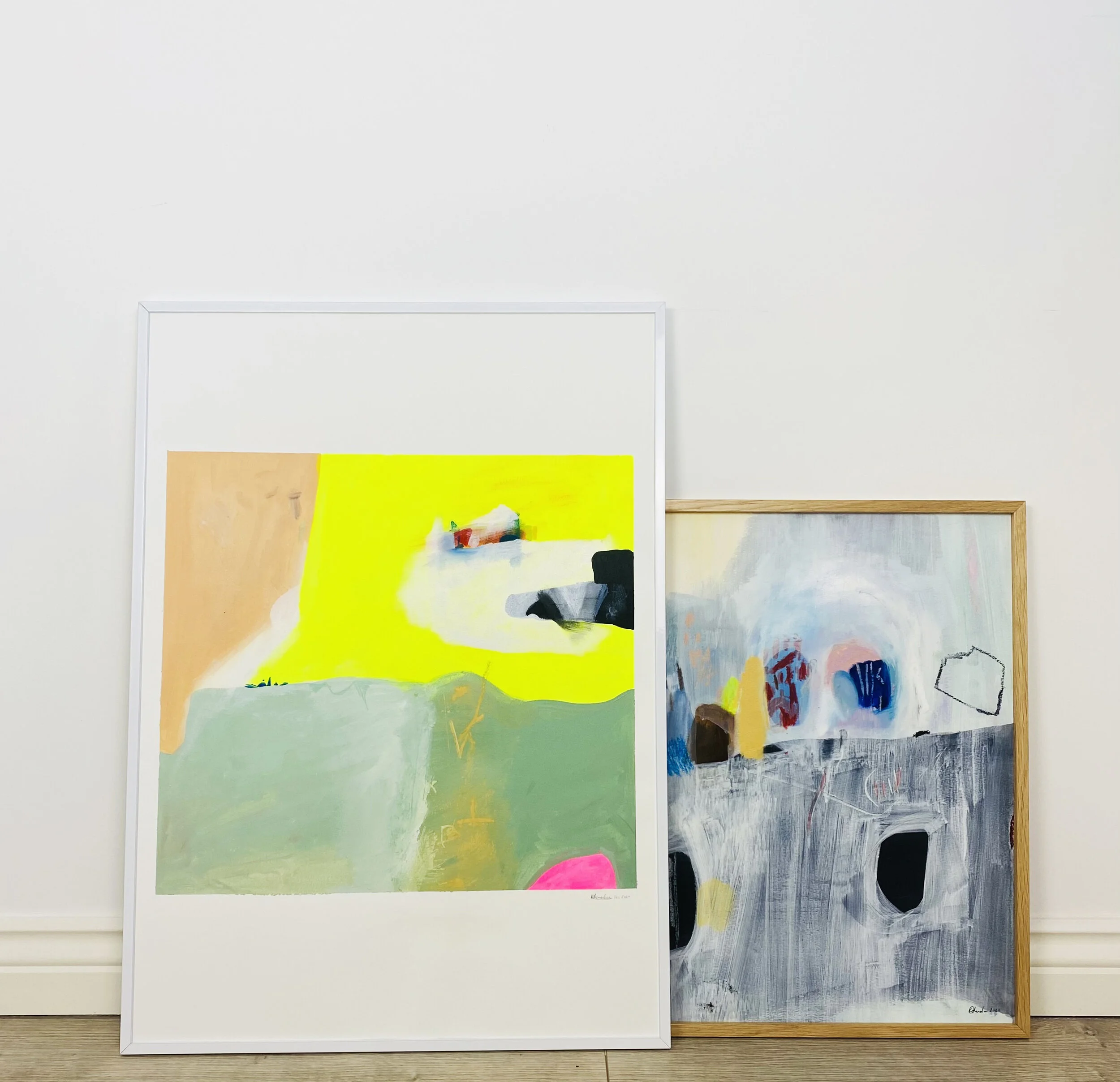 Dreamscape and Vedado.JPG