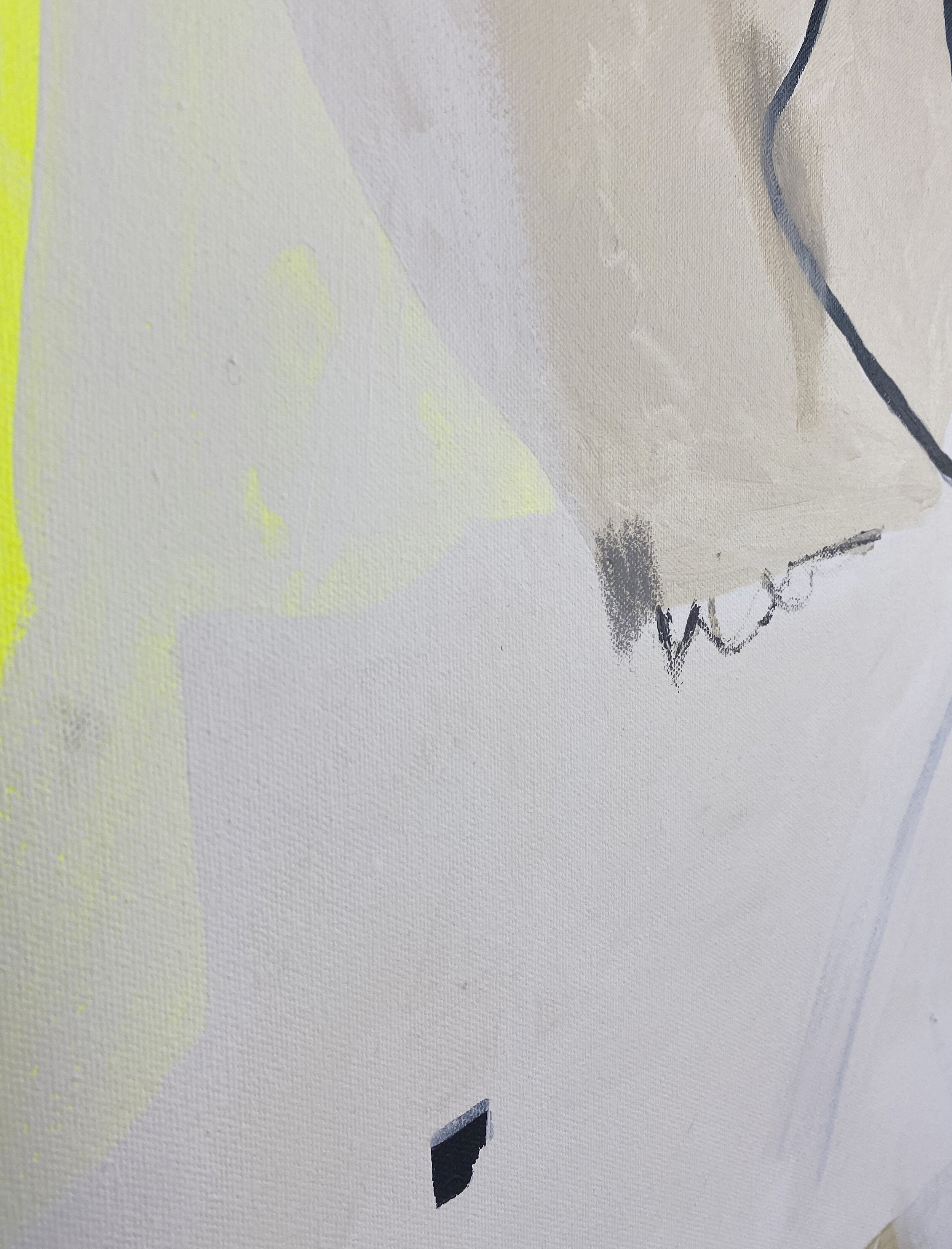 Old San Abstract Painting.JPG