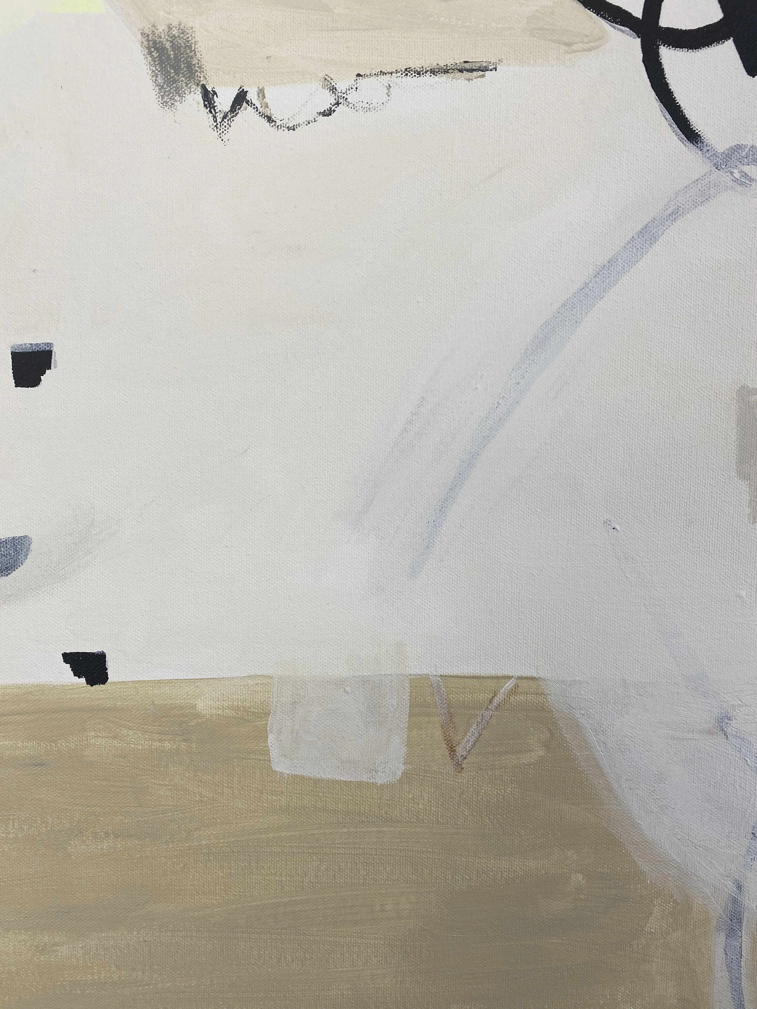 Old San Abstract .JPG