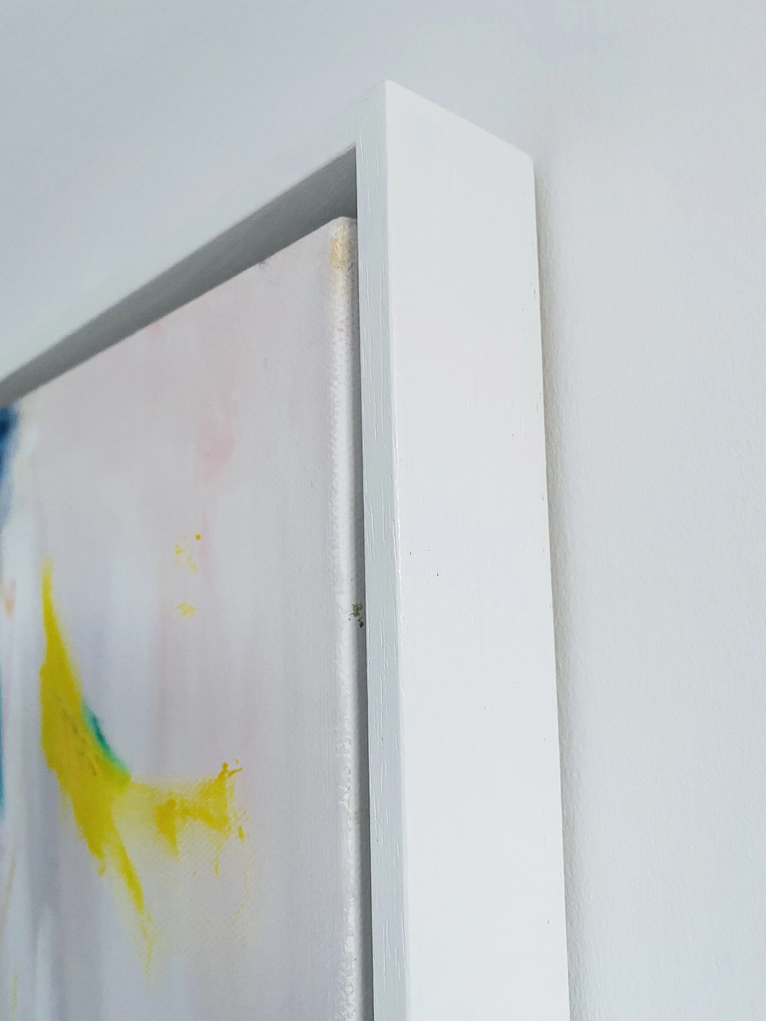 Caos Tray Framed .JPG