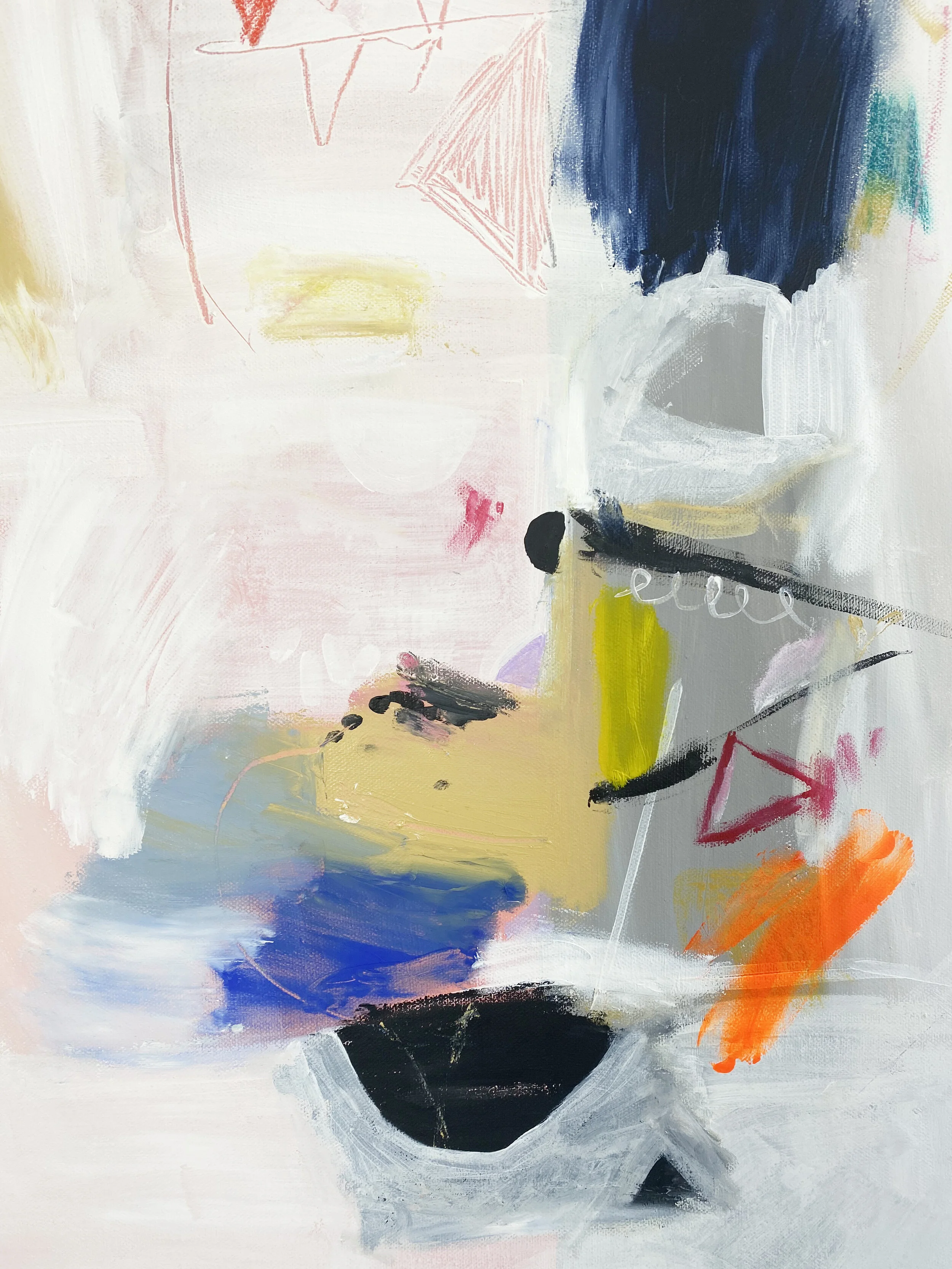 Caos Abstract Art.JPG