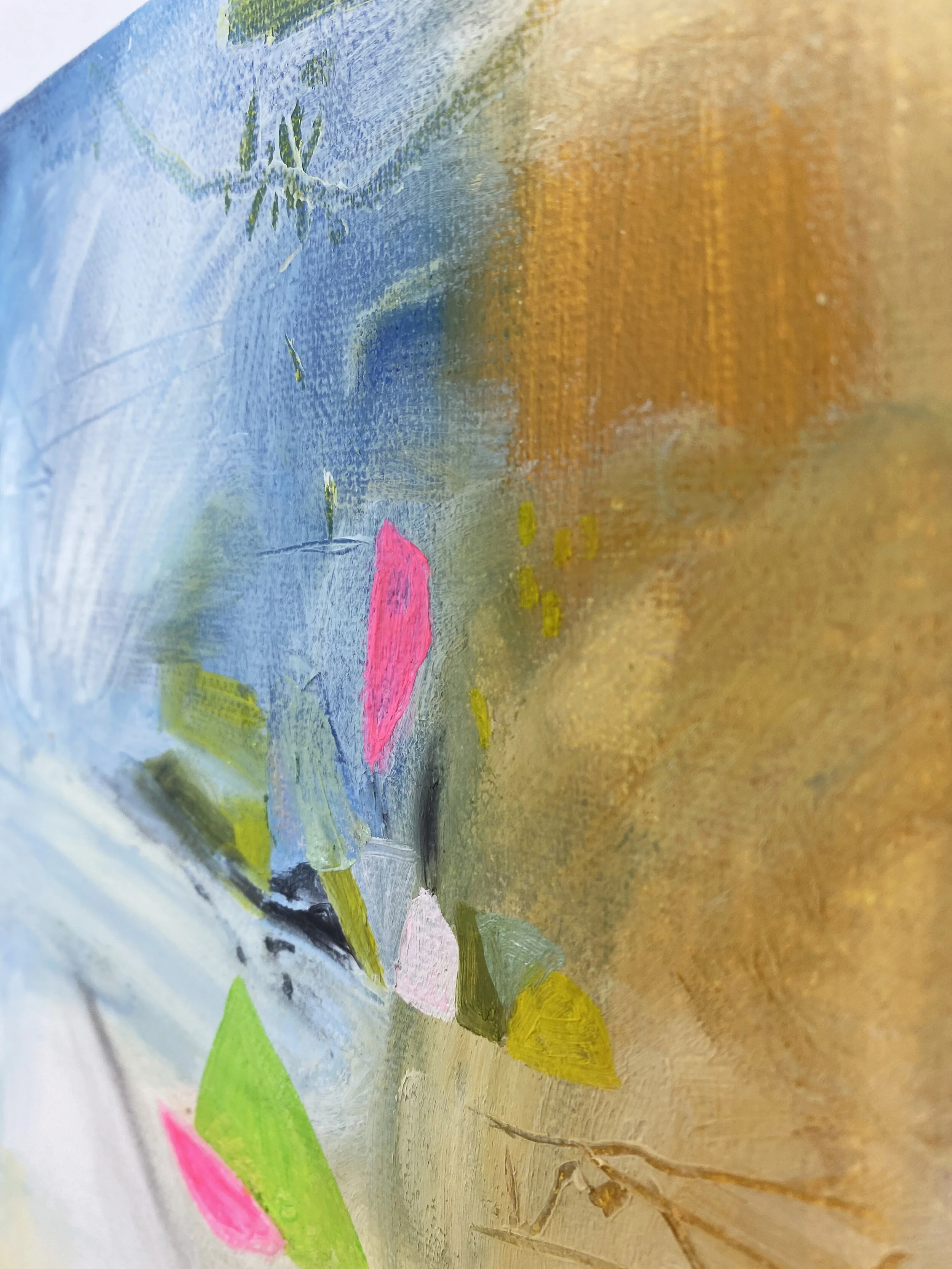 Puerto Abstract Art.JPG