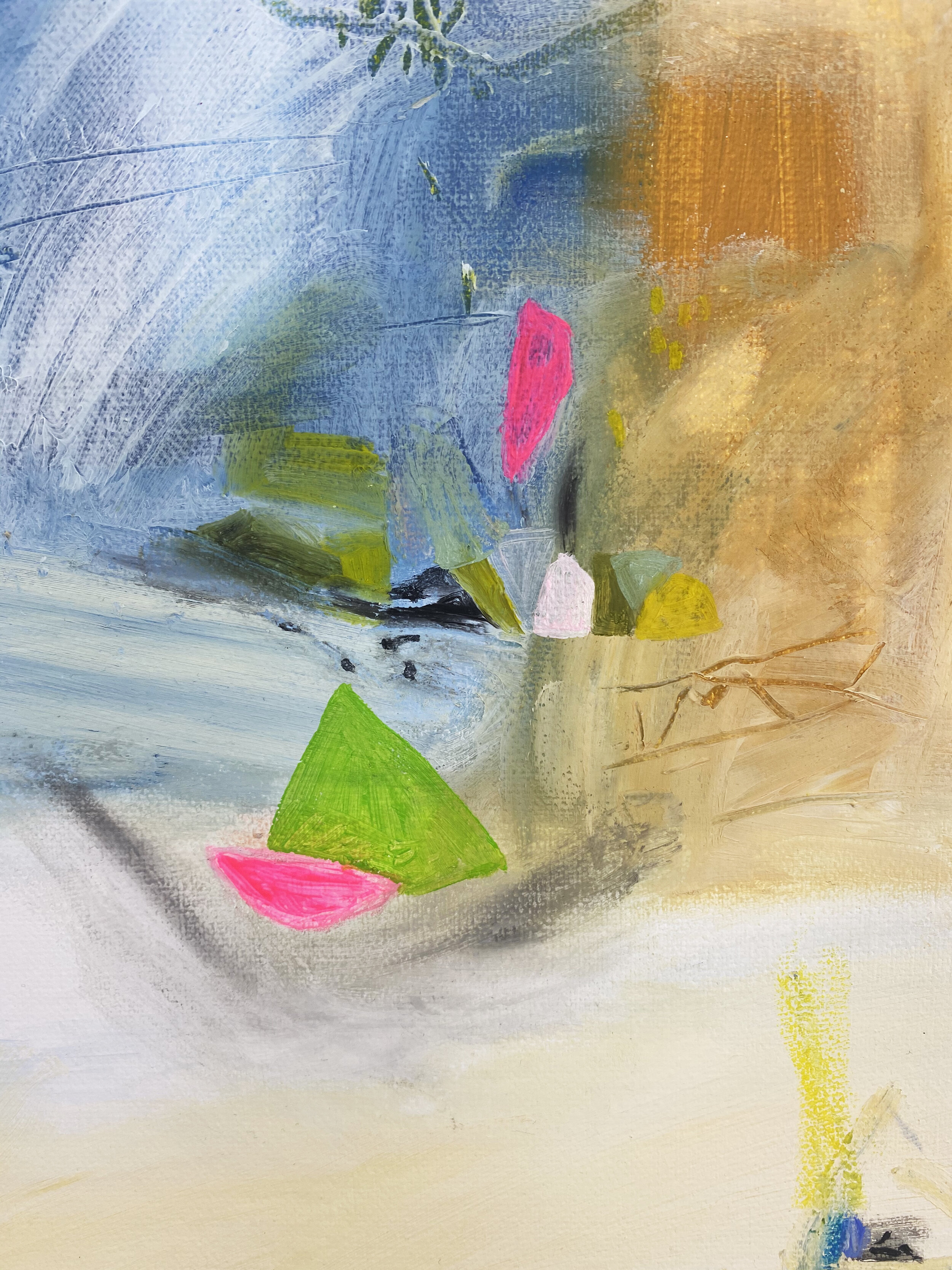 Puerto Abstract painting.JPG