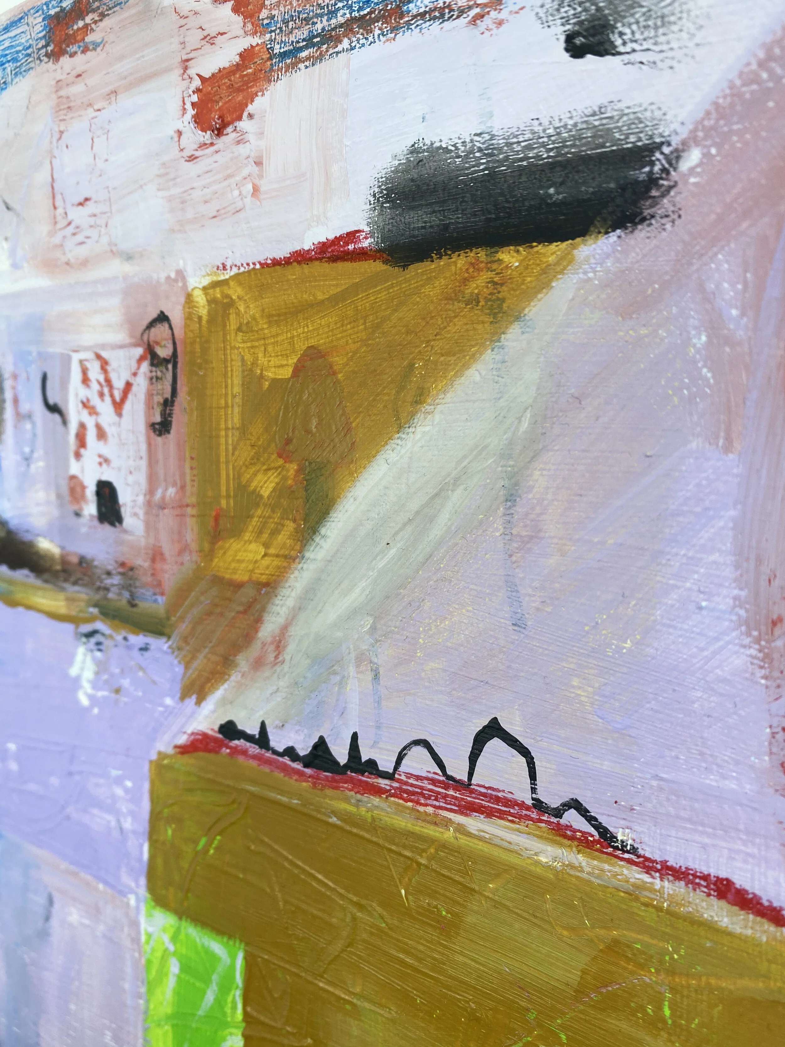 Old Town in Cuba.JPG