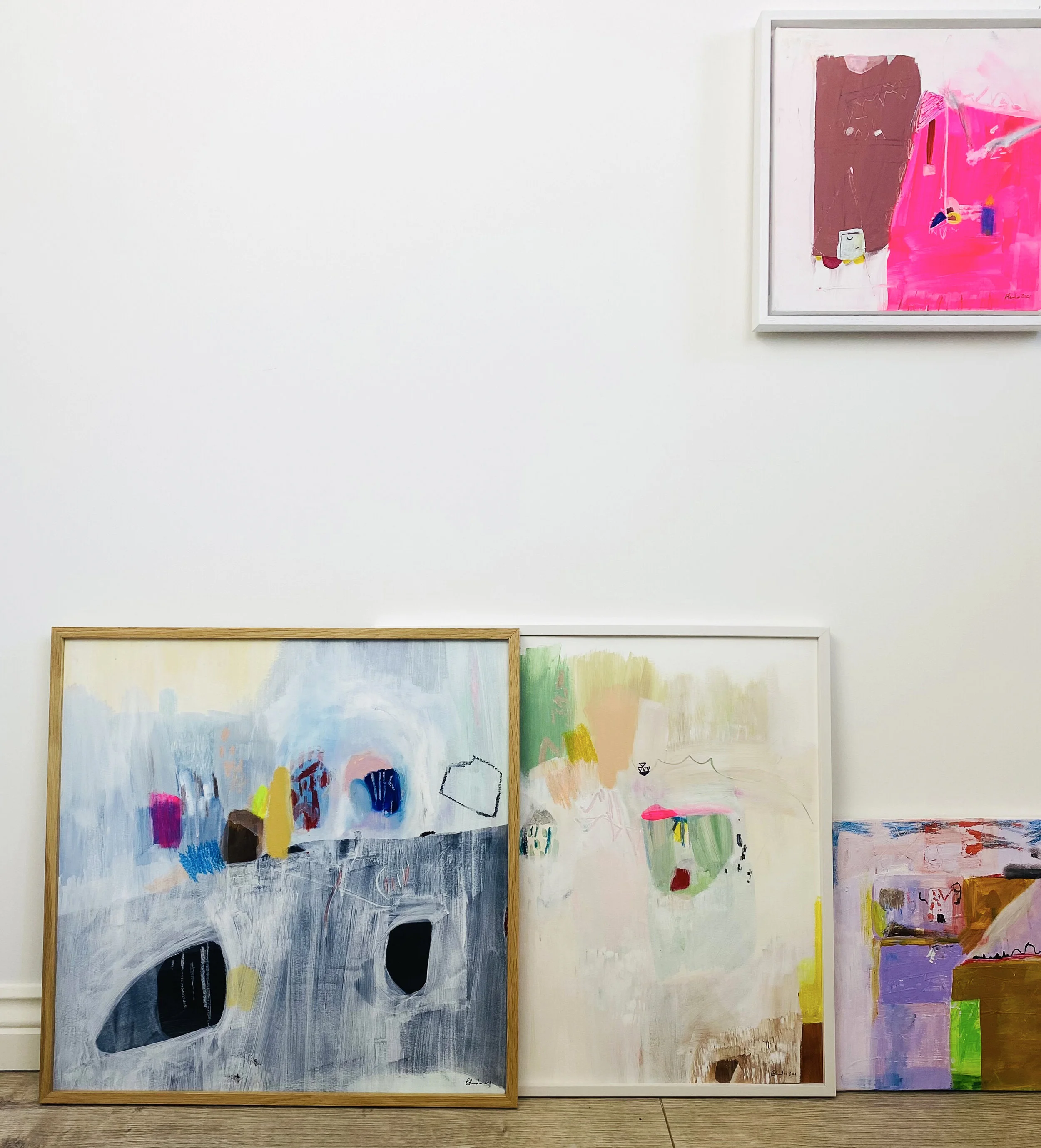 Kirath Ghundoo Paintings.jpg