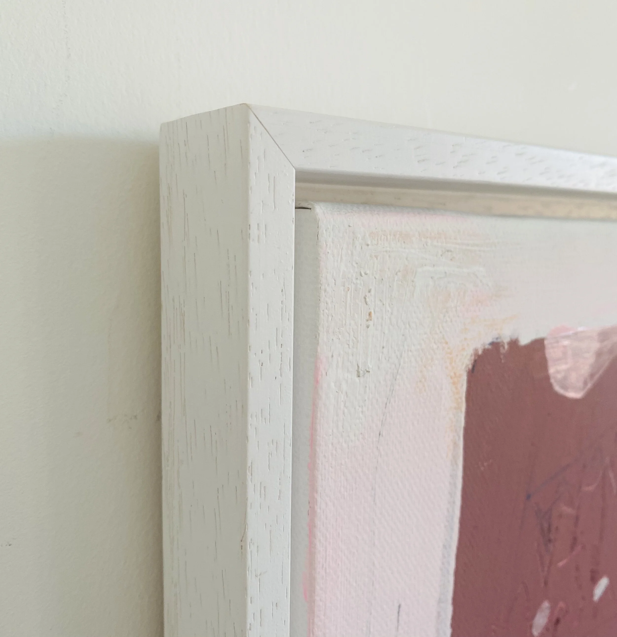 So Cali Tray Framed.JPG