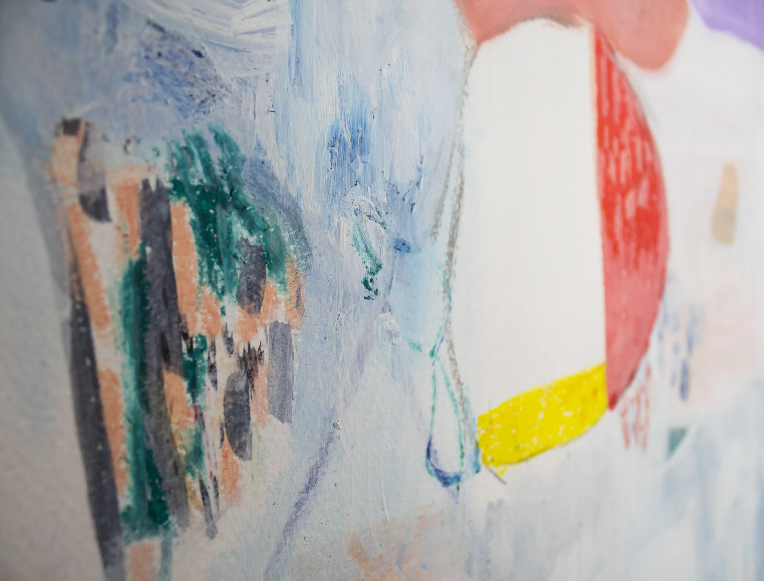 Carousel Close Up Painting .jpg