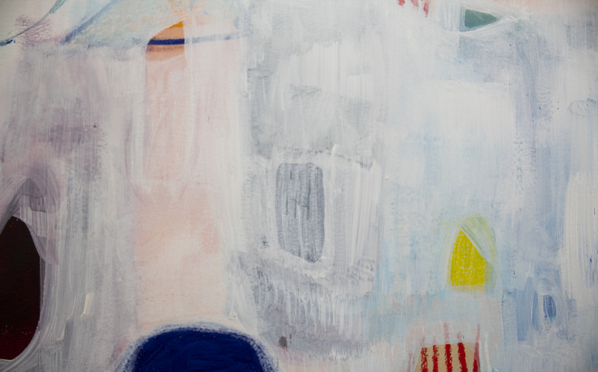 Carousel Abstract Painting .jpg