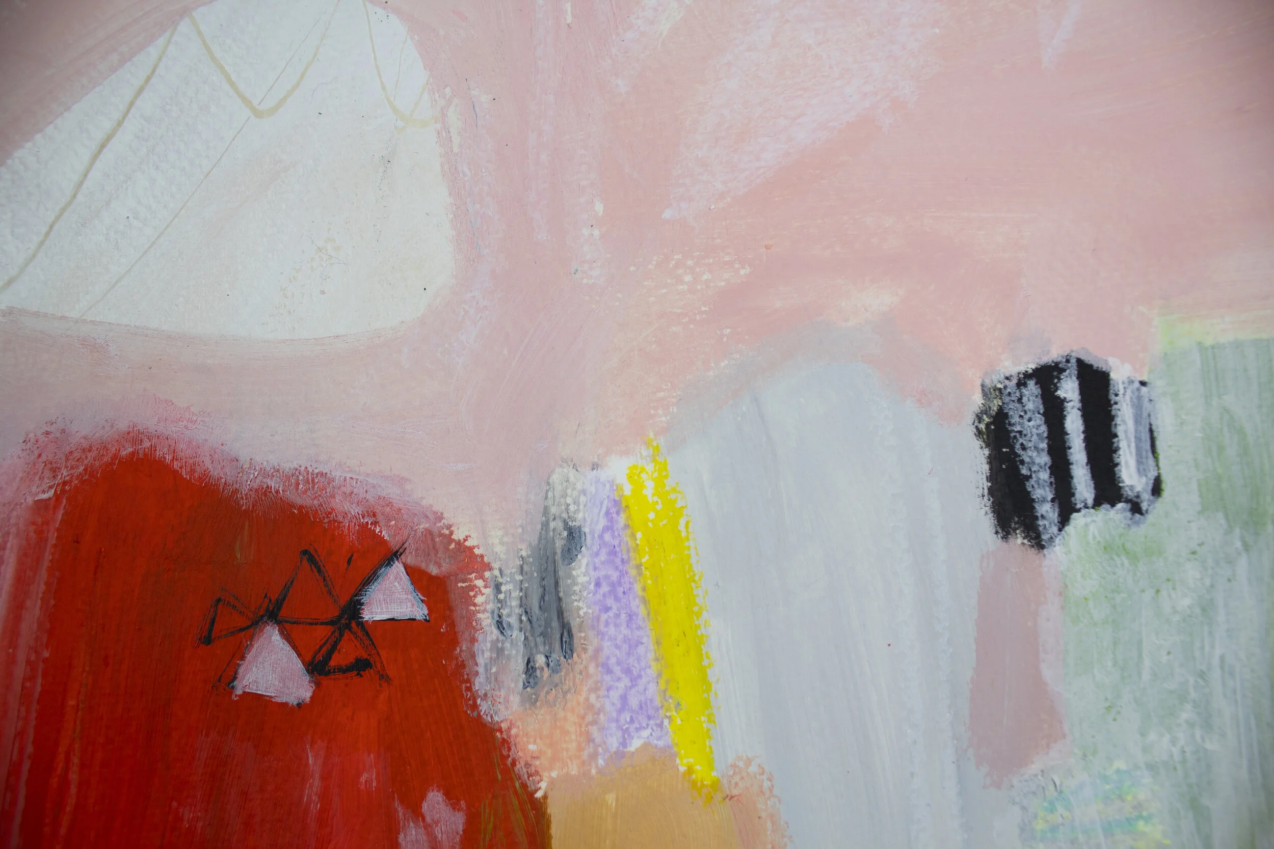 Colour Me Happy Abstract Painting .jpg