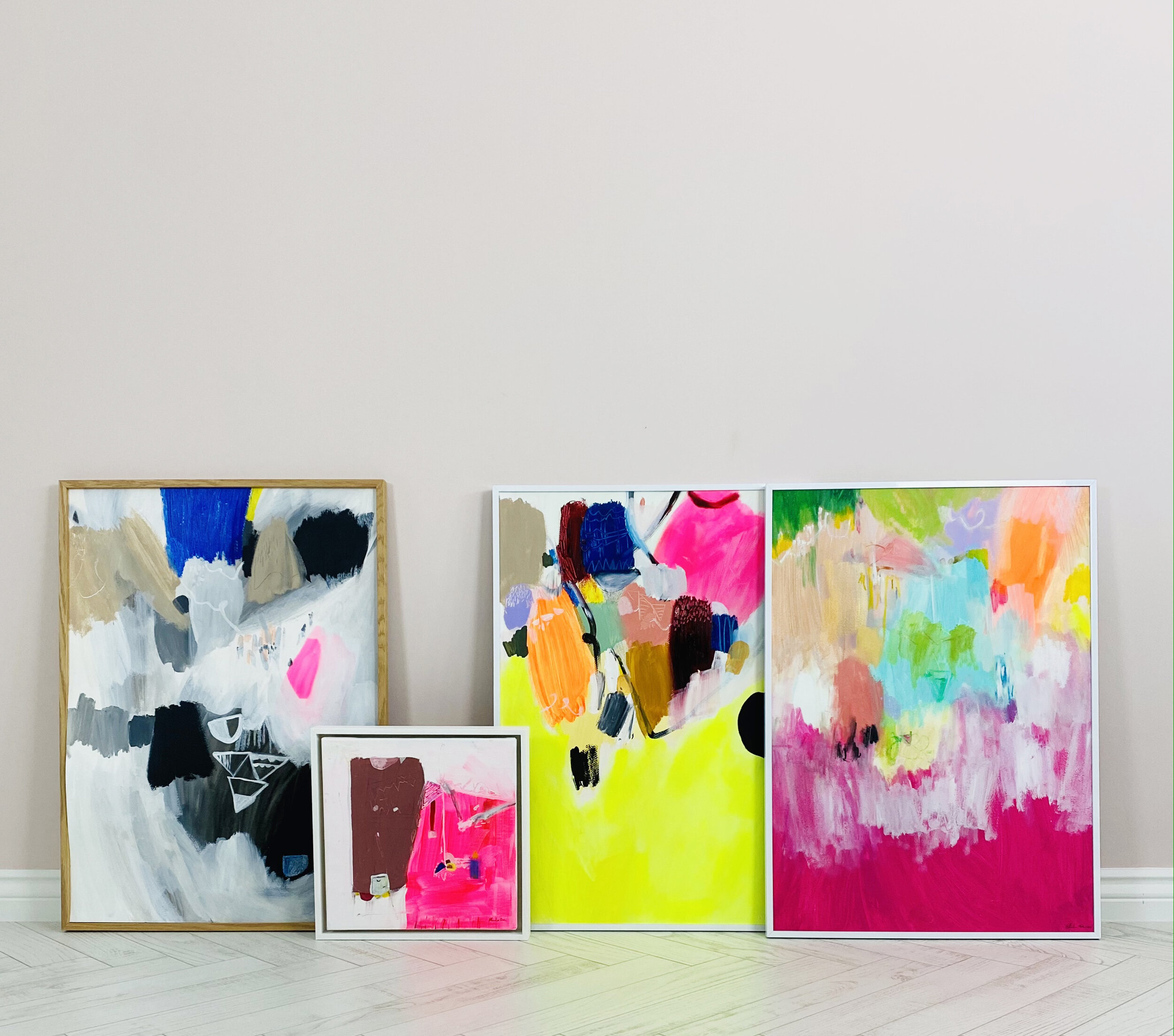 KG Mix Abstract Art.JPG