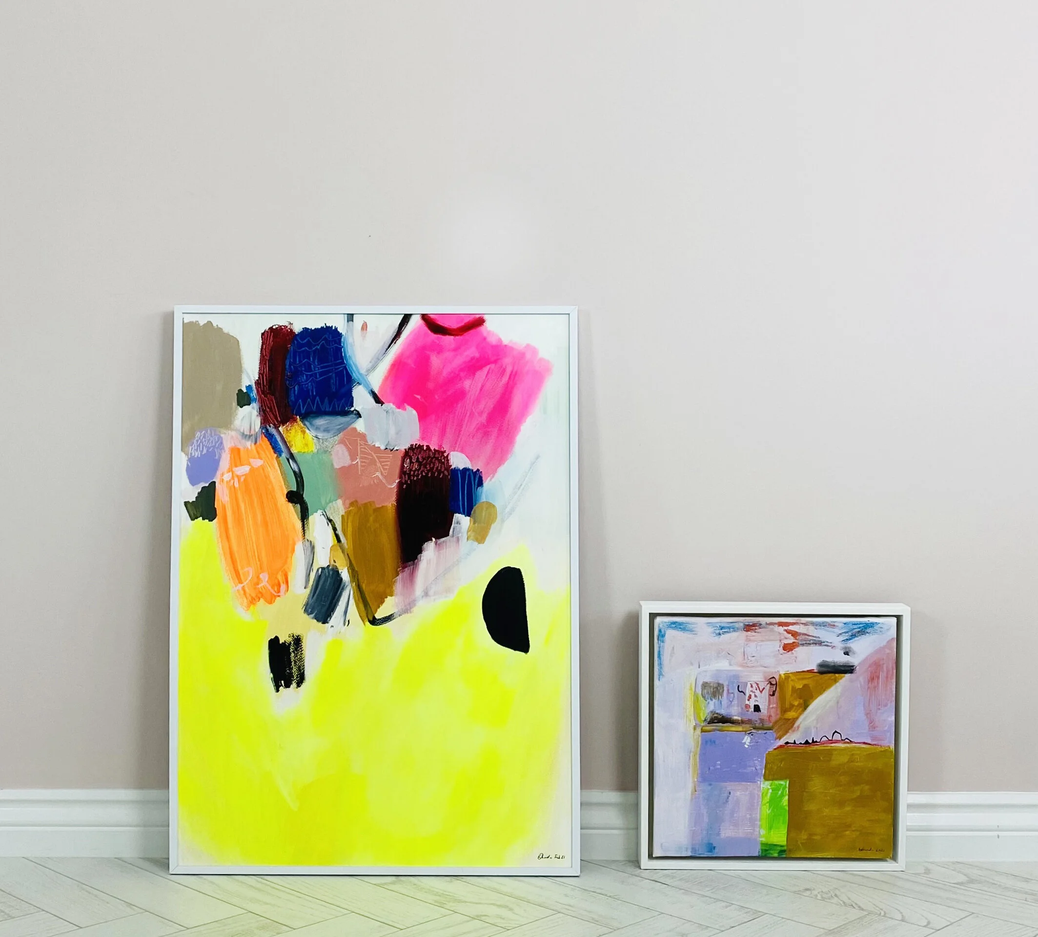 KG mixed abstracts.JPG