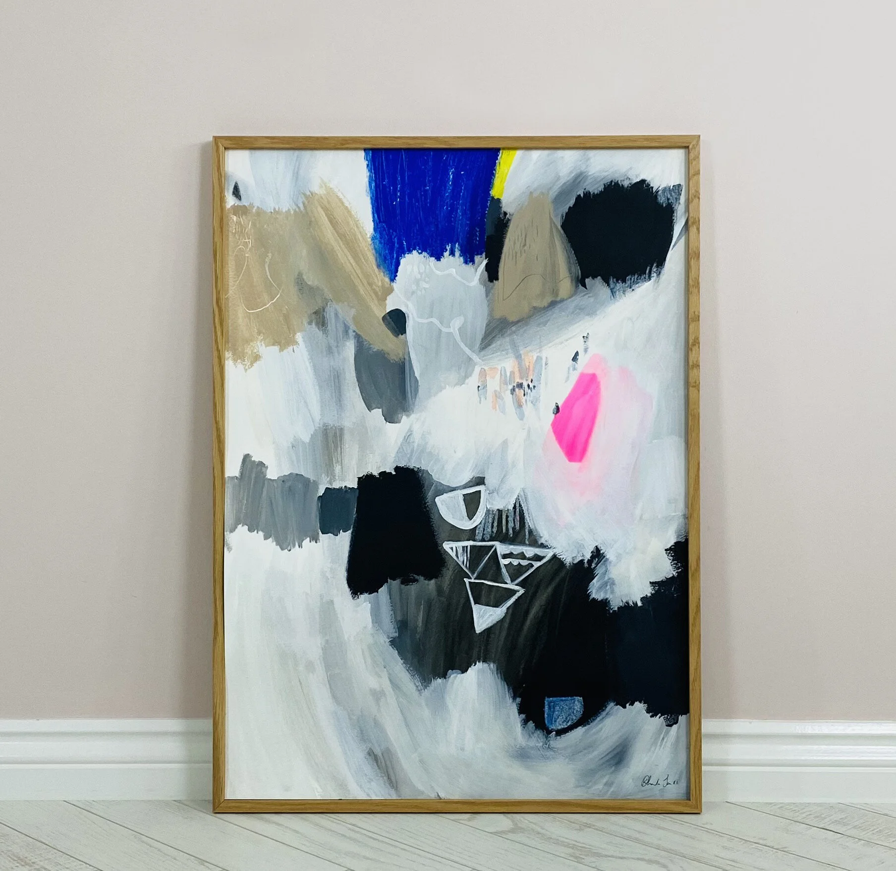 riding the storm artwork.JPG