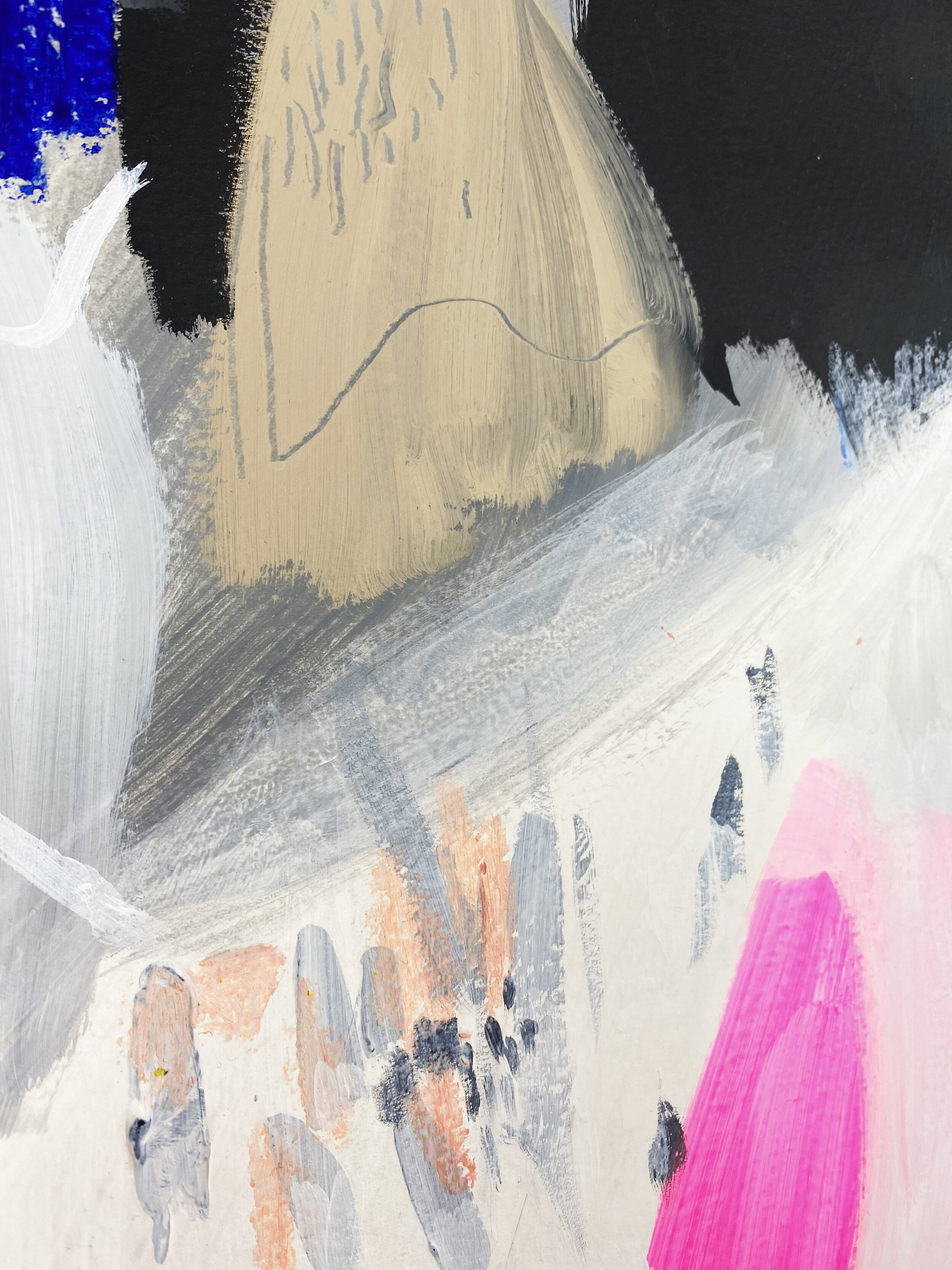 Riding the Storm Original Art.JPG
