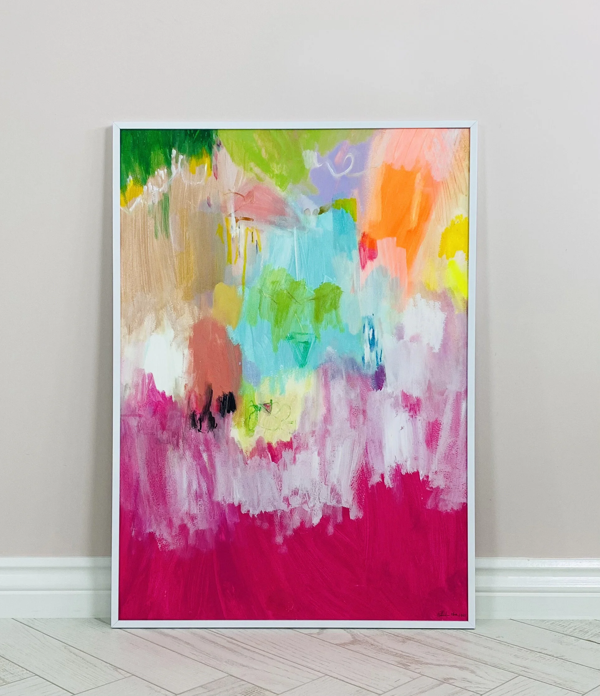 zesty abstract artwork.JPG