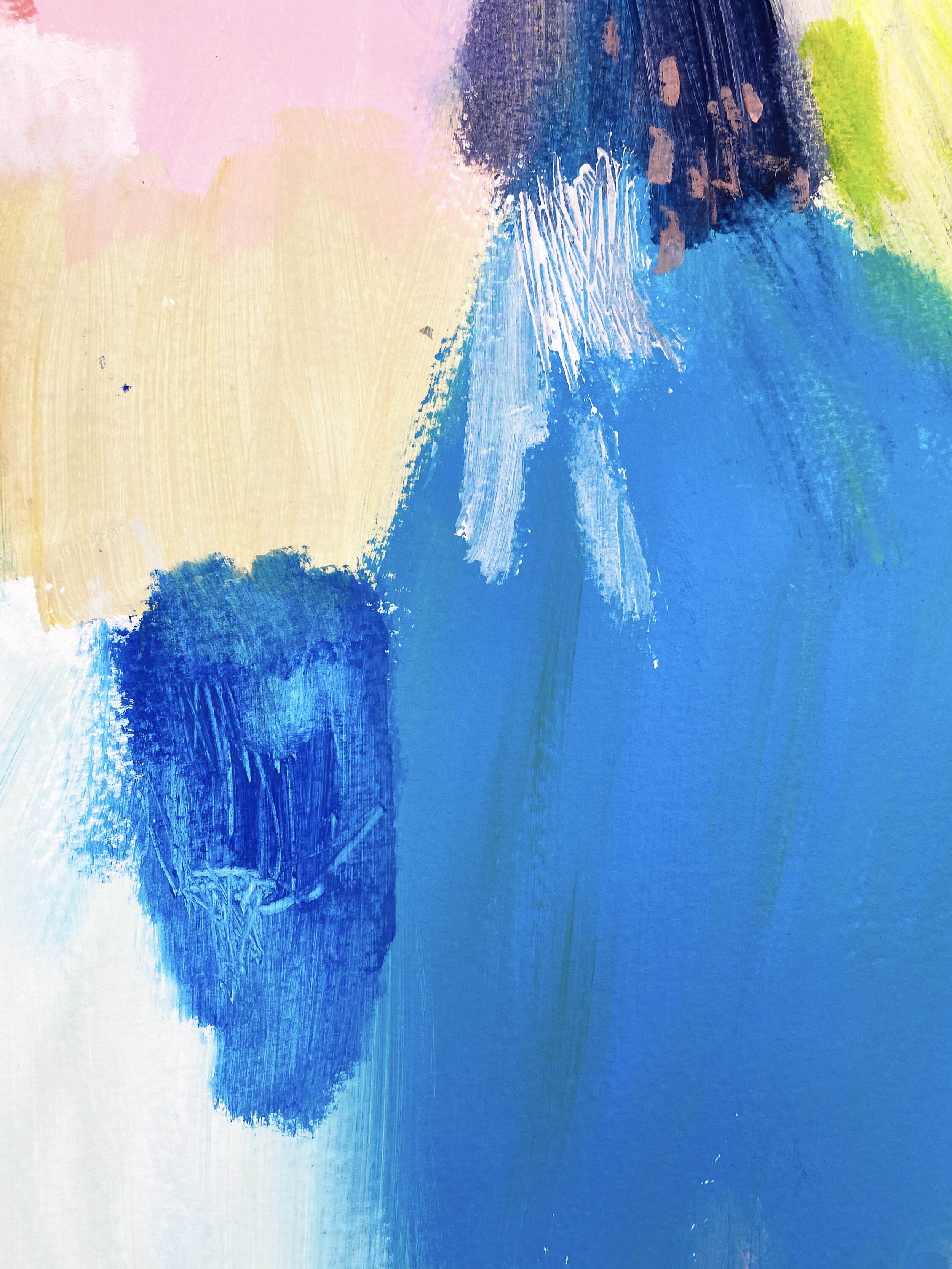 Bloom Abstract Art.JPG