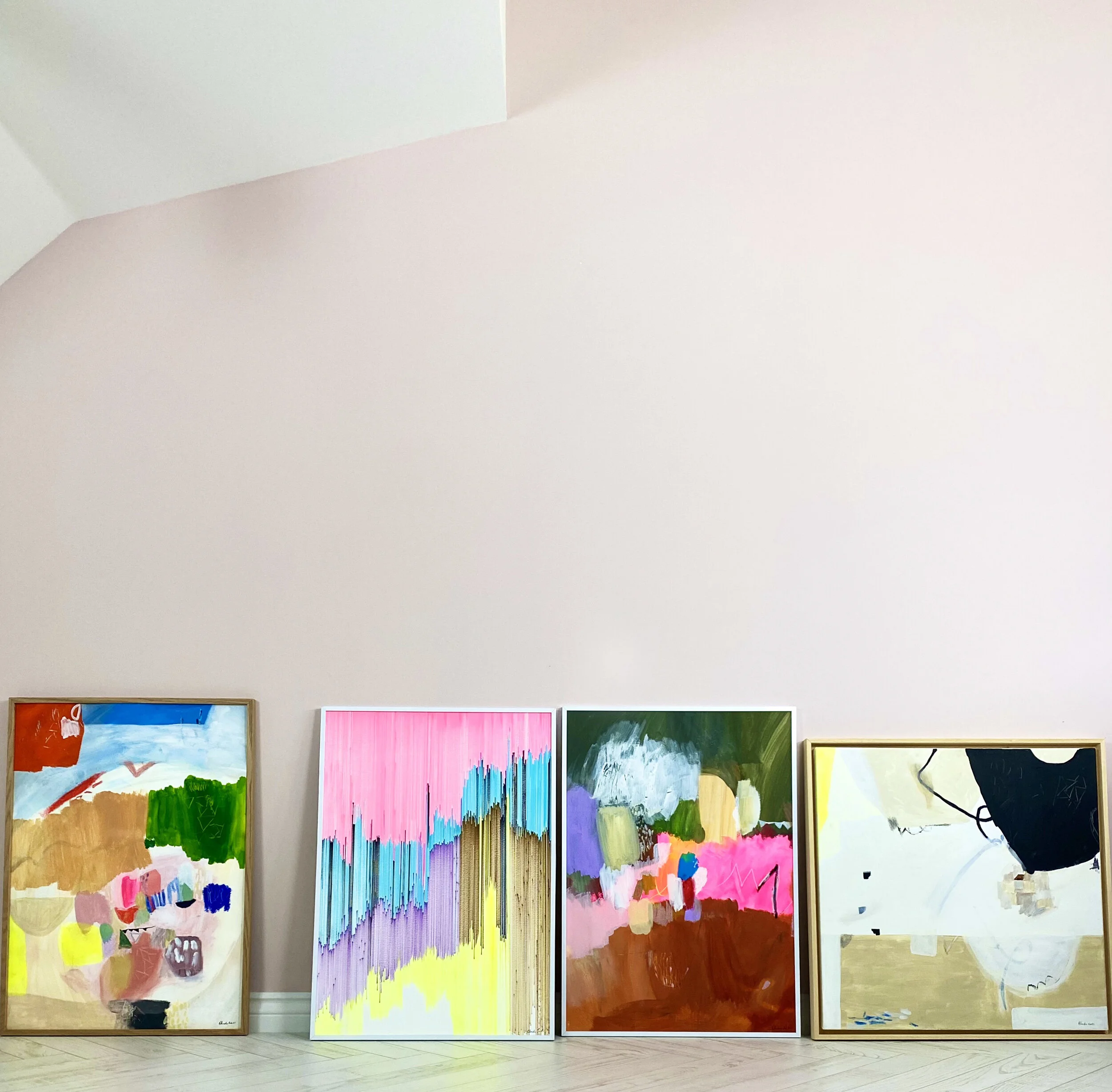 orginal abstract artworks.JPG