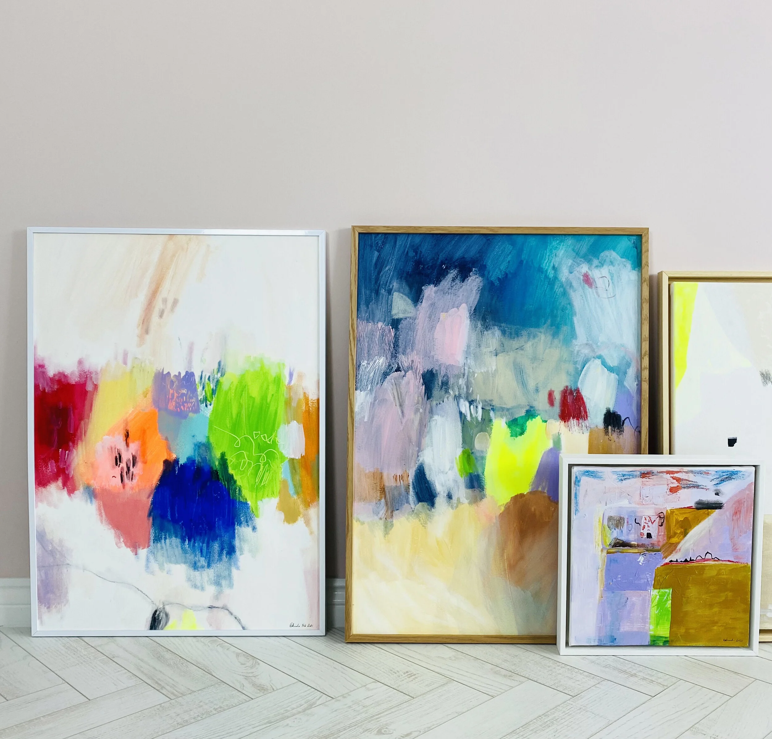 kg paintings.JPG