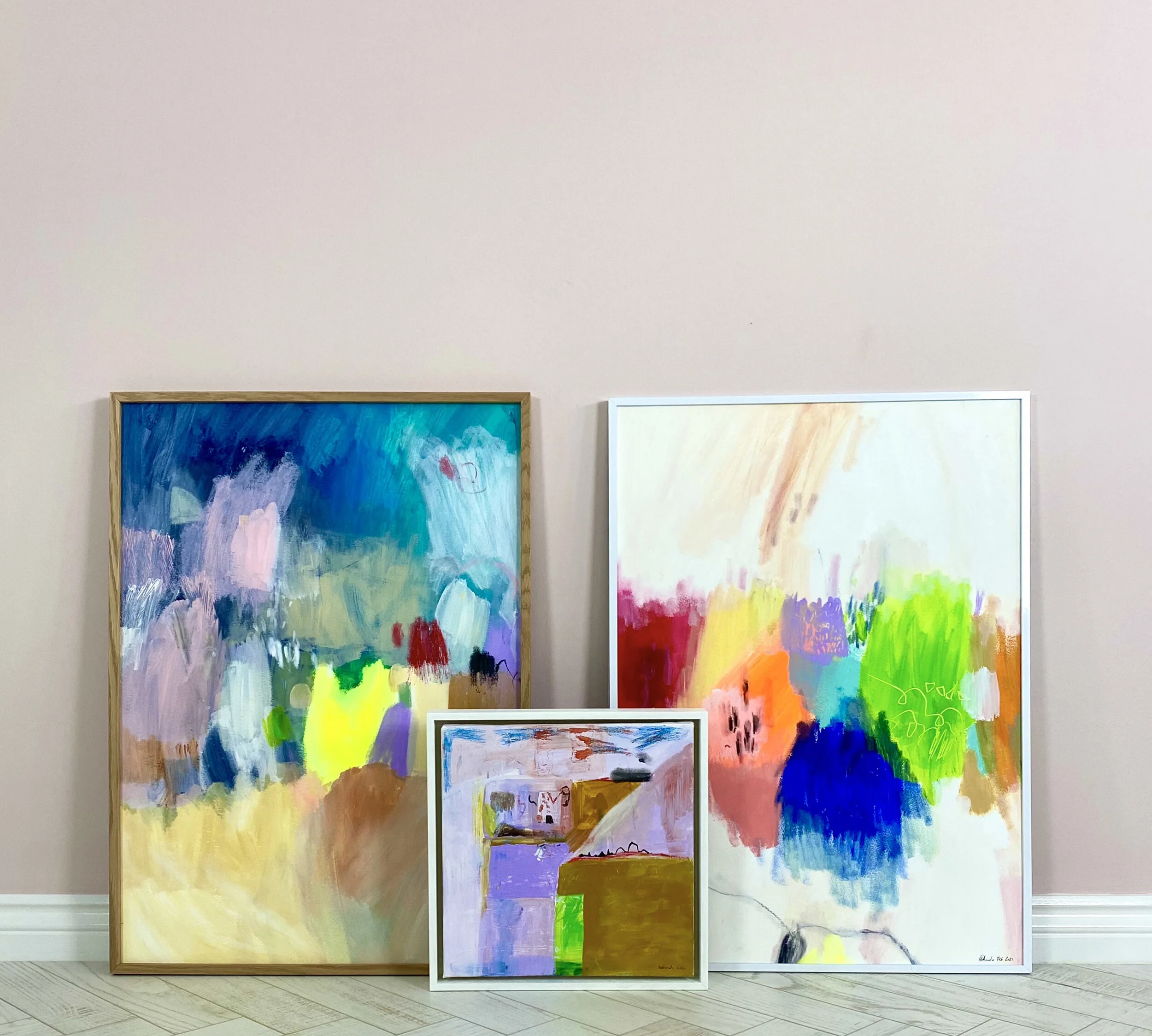 bright abstract artwork .JPG