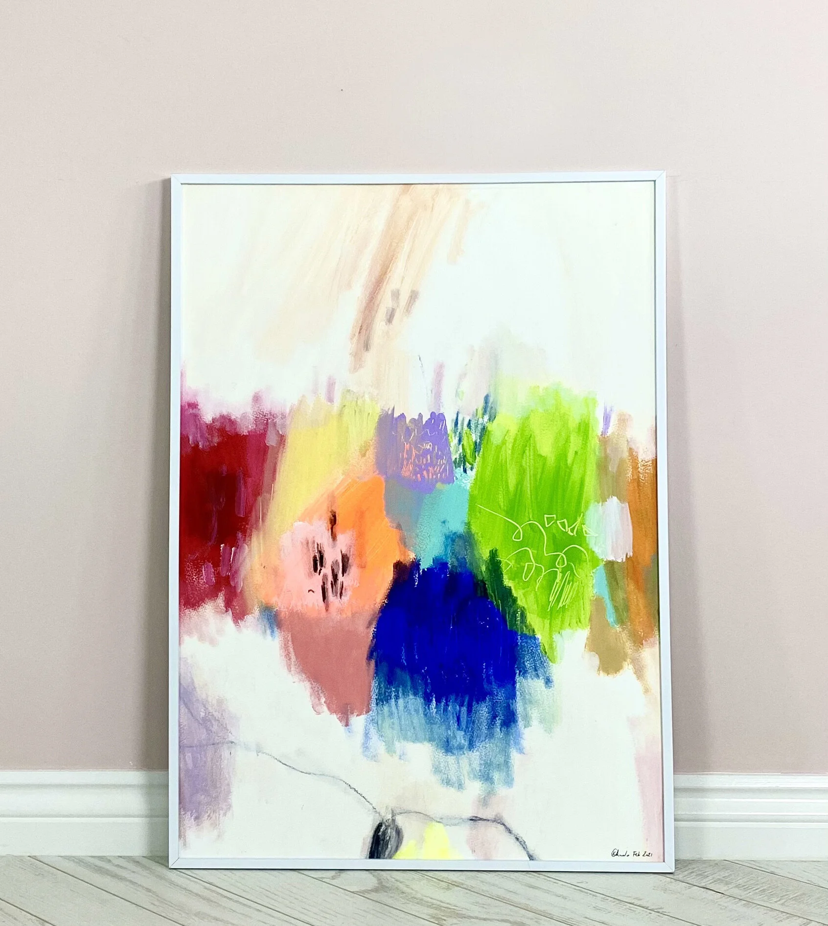 iris glow abstract artwork.JPG