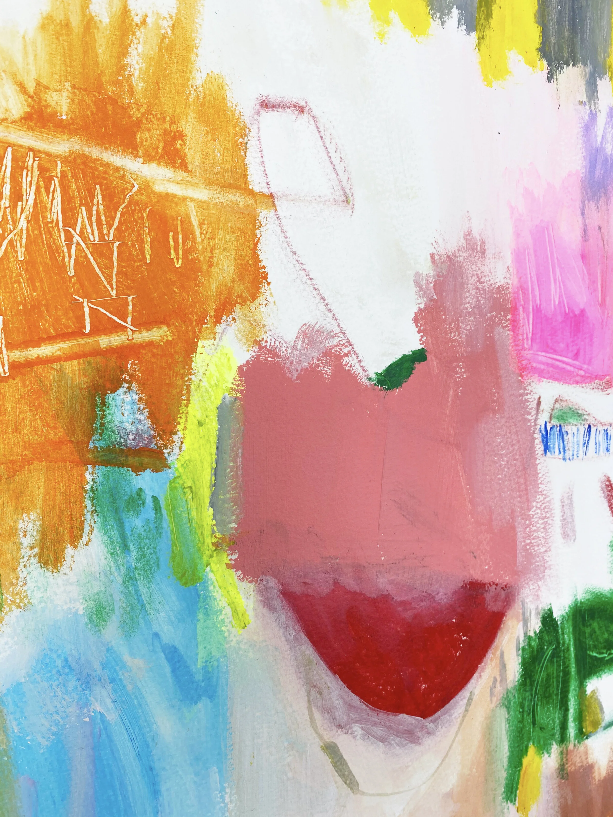 Candy Close up.JPG