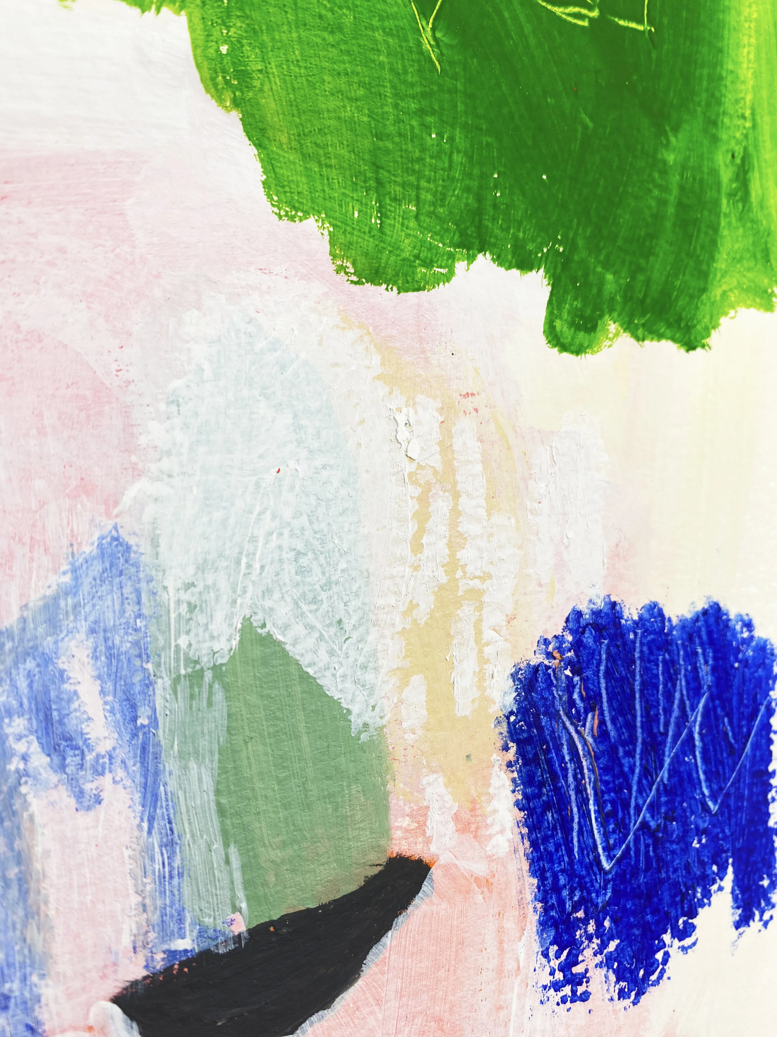 Joy Original Artwork .JPG