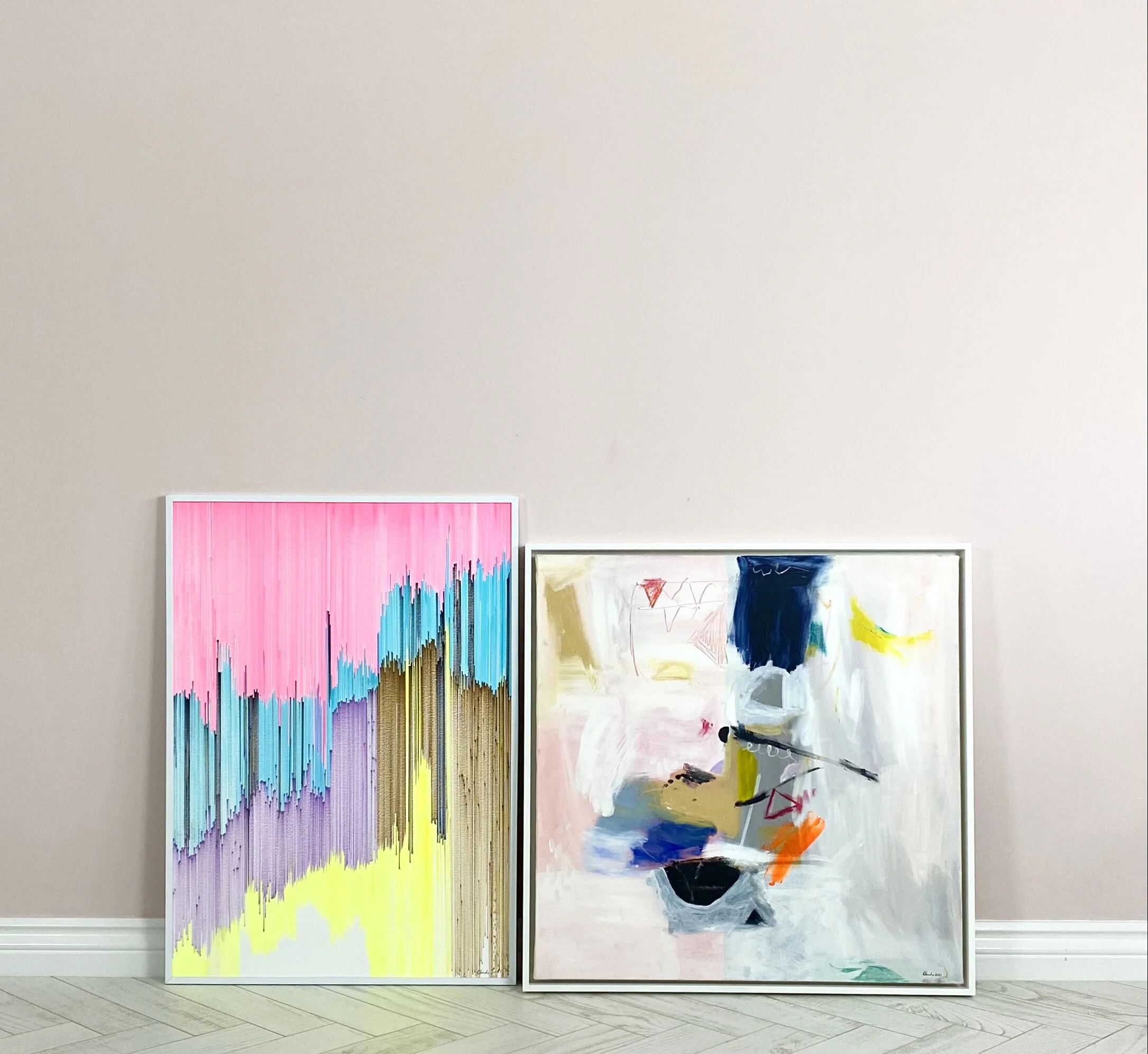 ghundoo abstract work.JPG