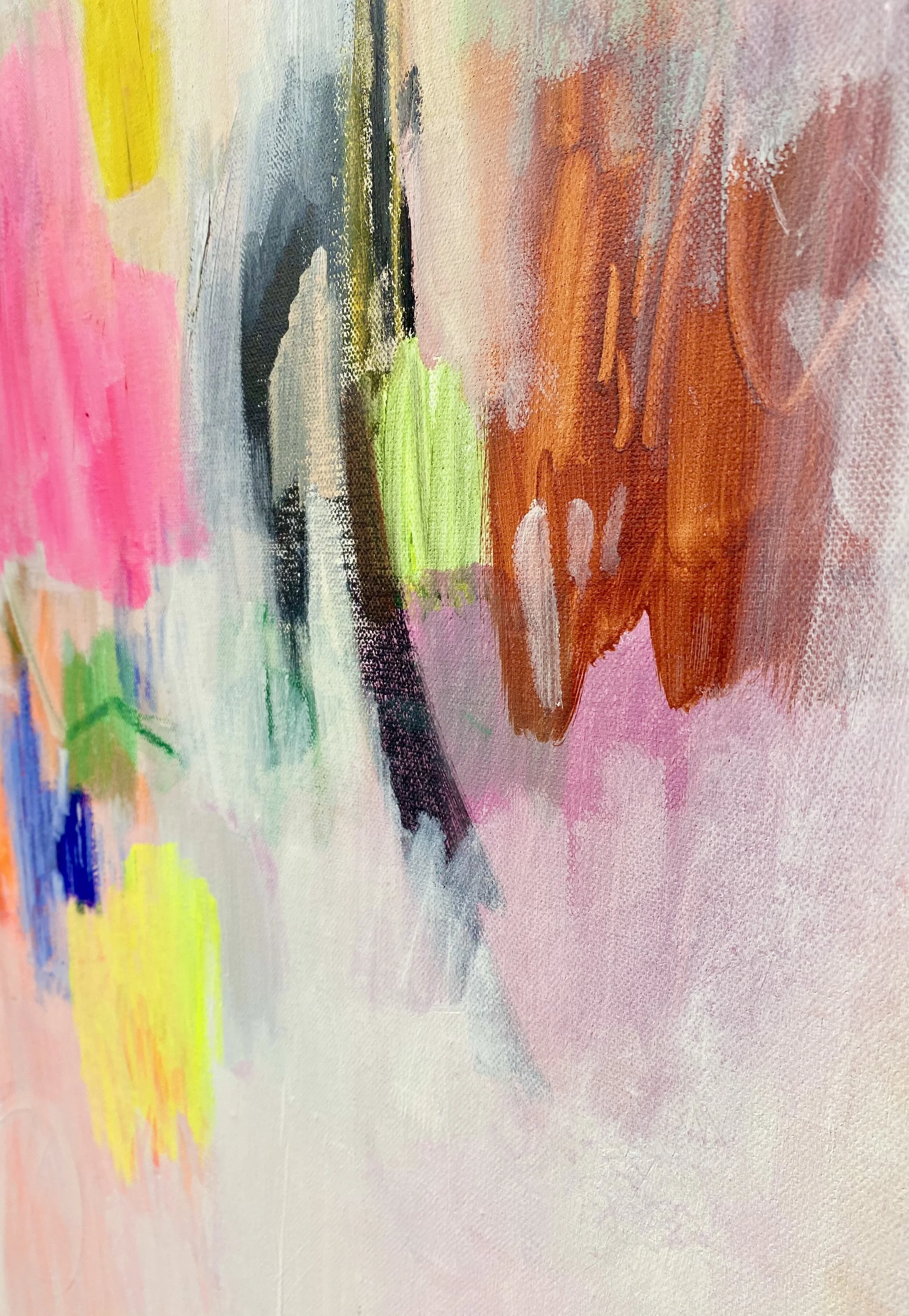 better-days-are-coming-original-interior-artwork.JPG
