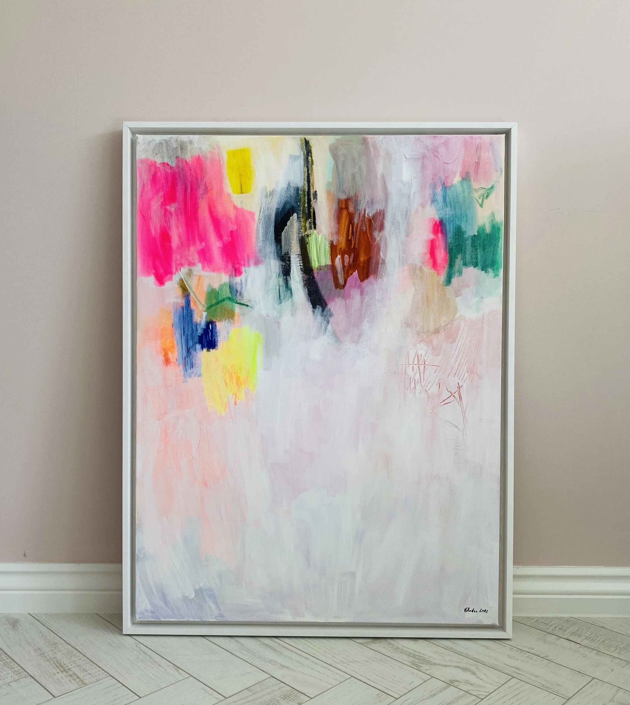 interior-abstract-original-artwork.JPG