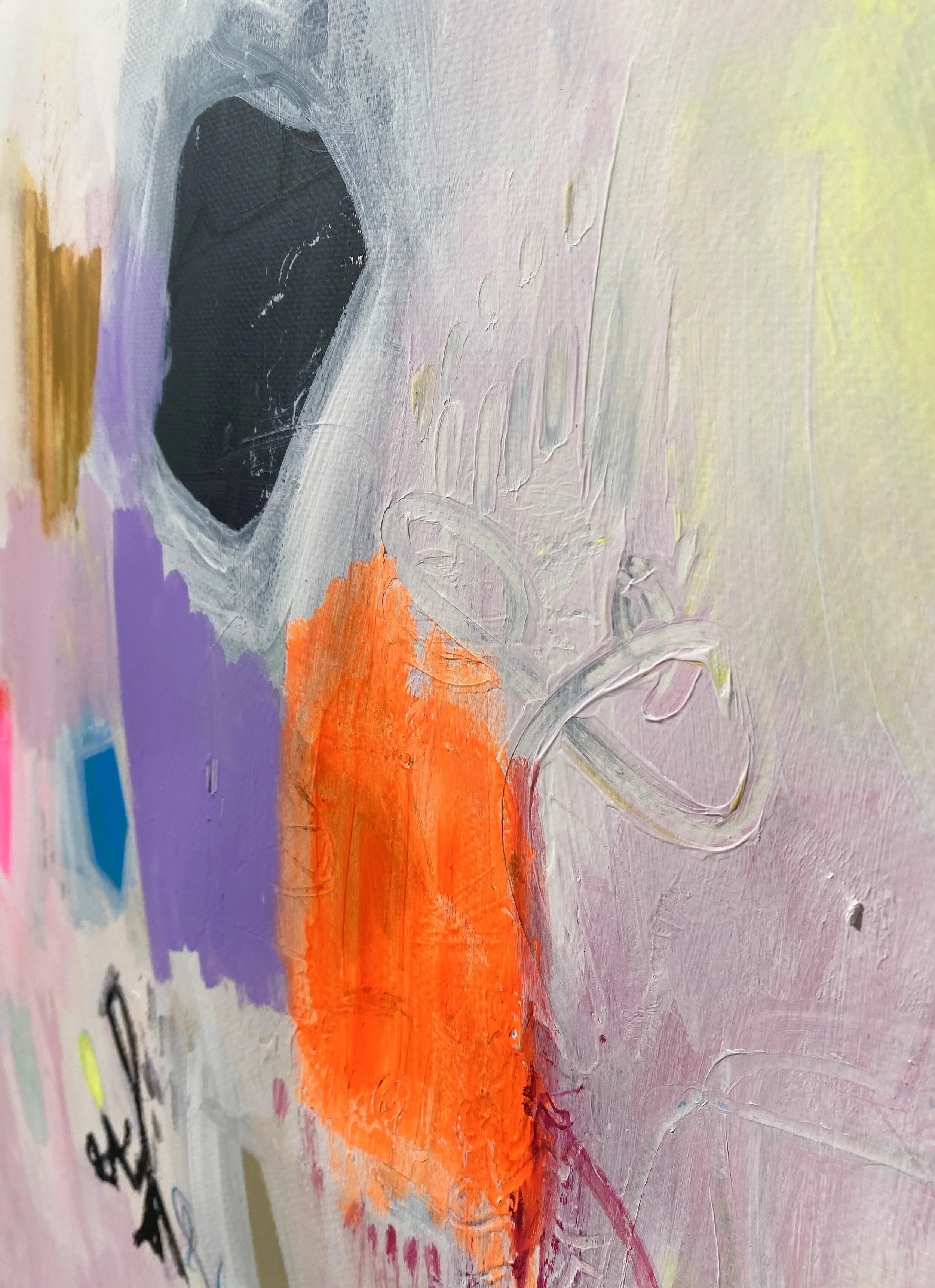 pass-the-pastel-original-abstract-artwork-interior-space.JPG