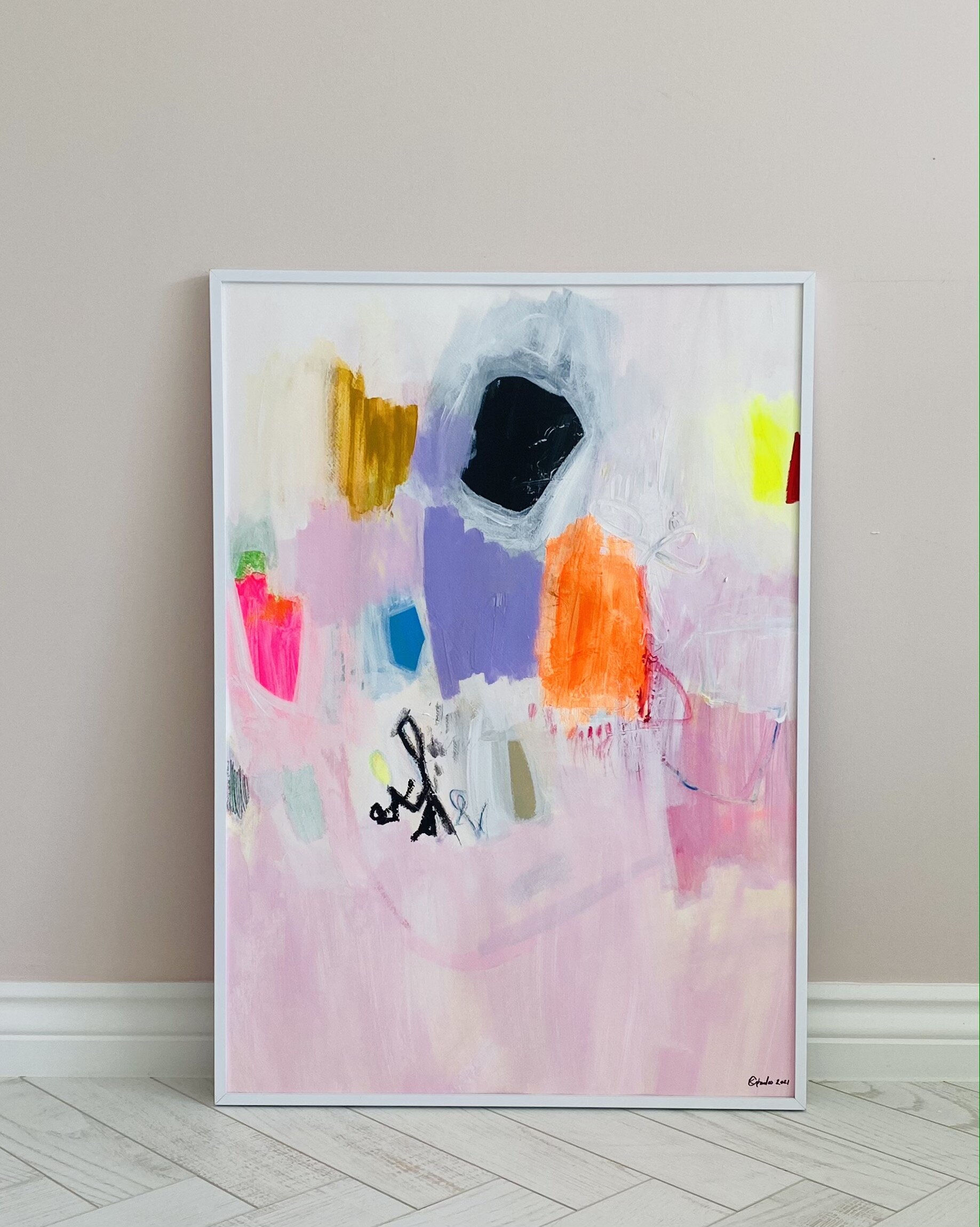 abstract-artwork-interior-design.JPG