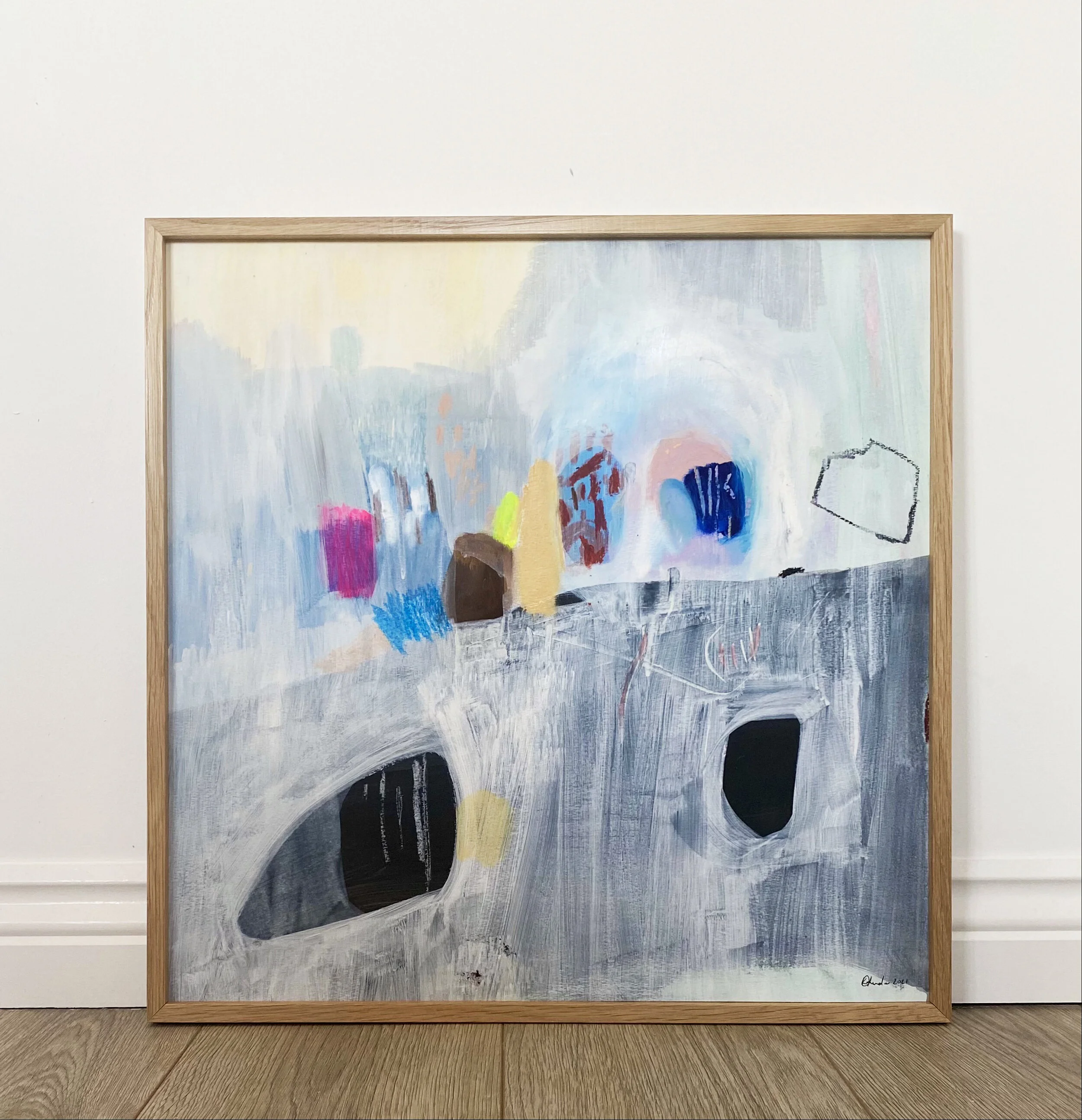 Vedado-abstract-original-painting.JPG