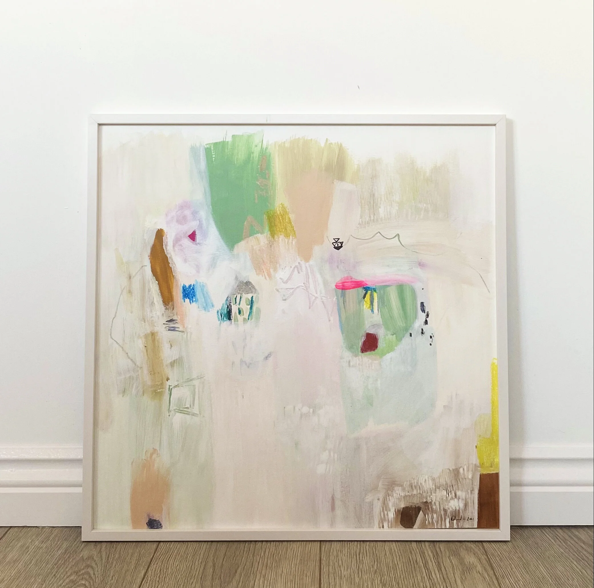 Plaza-vieja-abstract-original-artwork.JPG