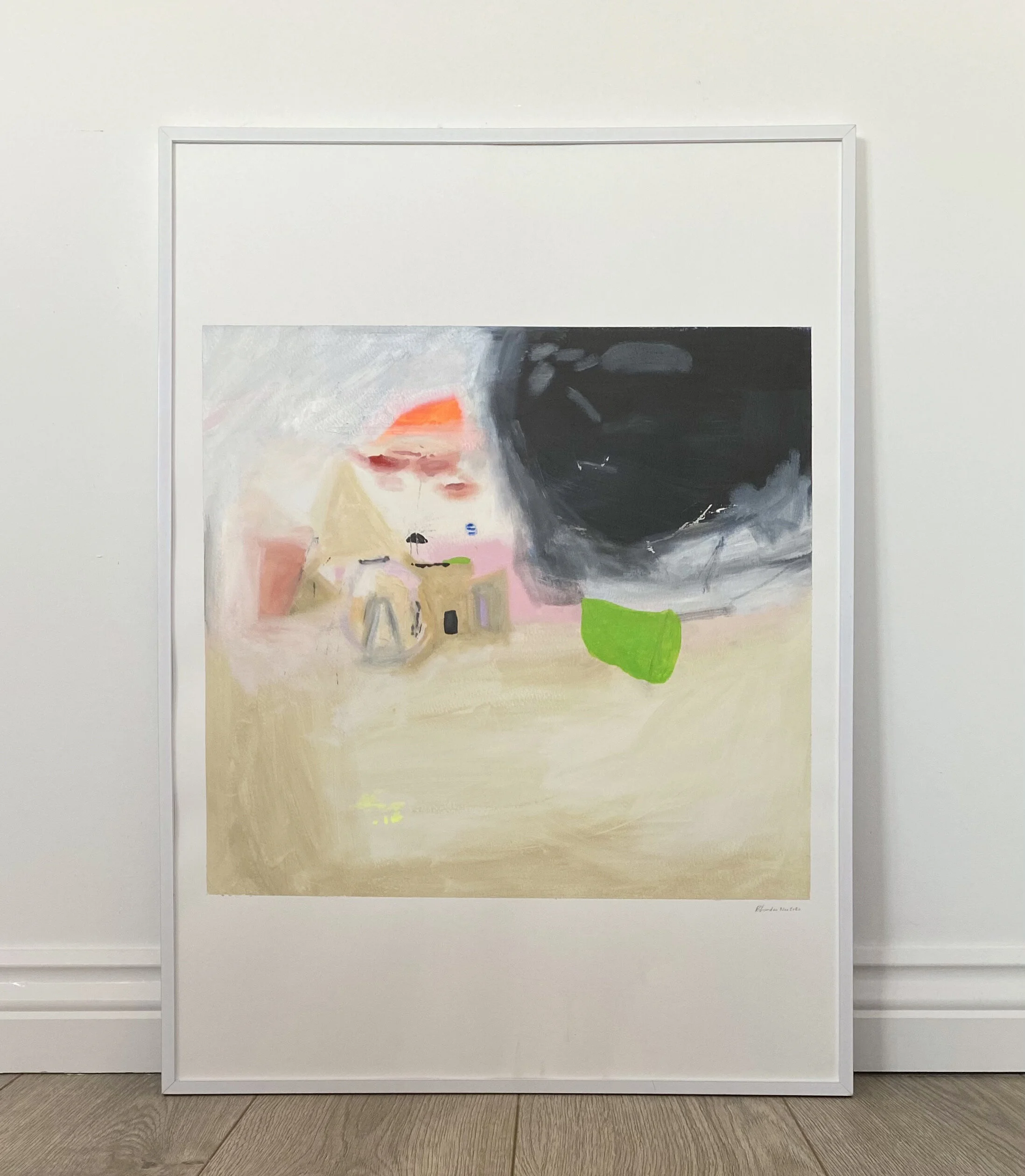 Stormi-original-abstract-painting.JPG