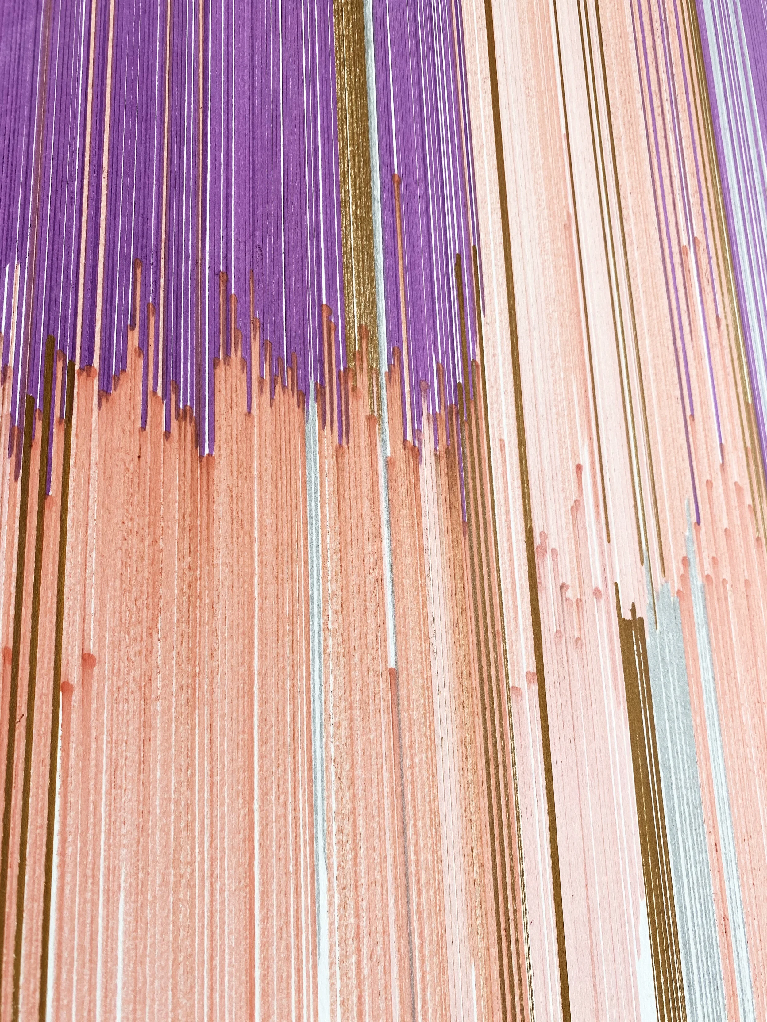purple-power-close-up.JPG