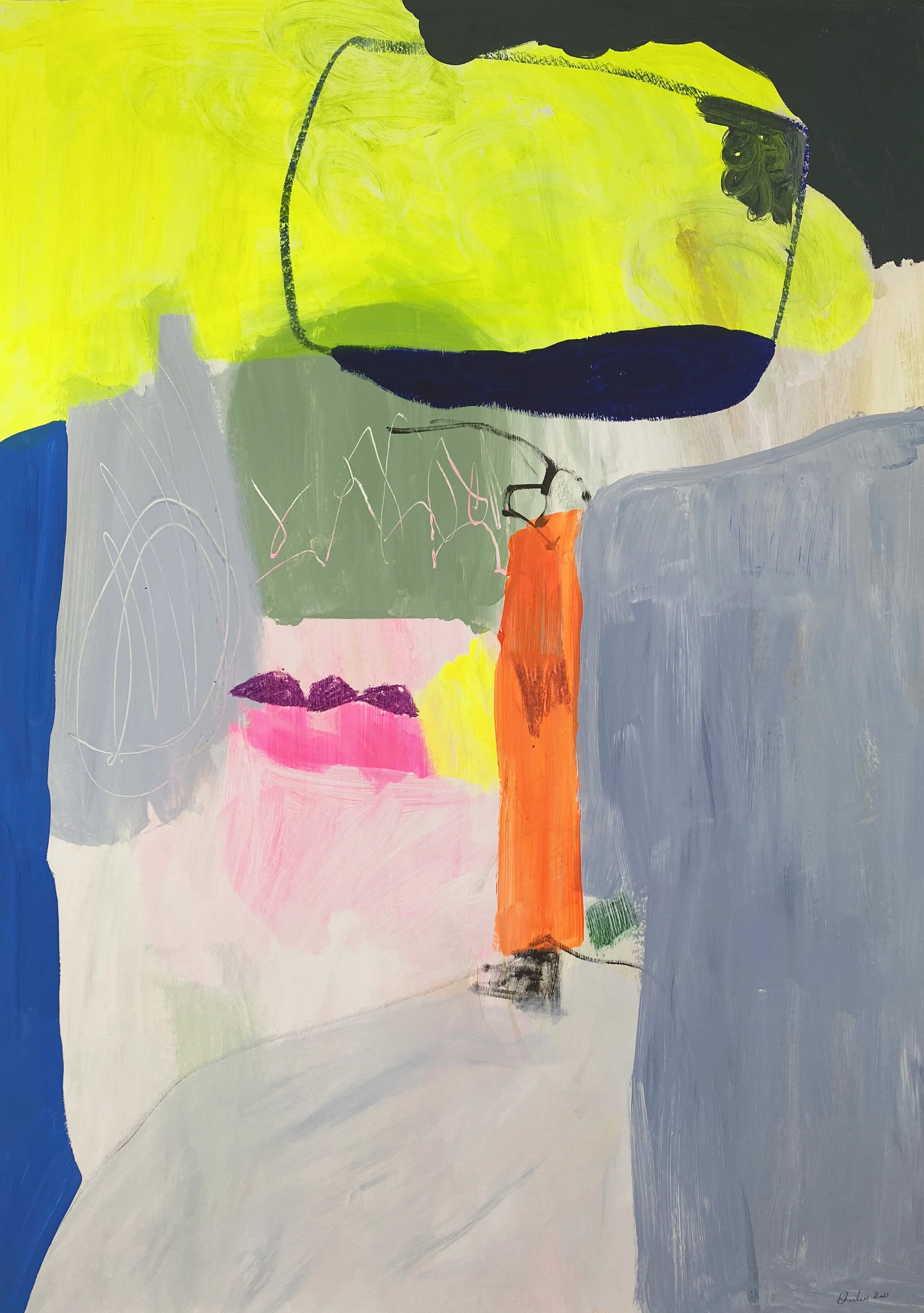 summer-abstract-bright-painting.JPG