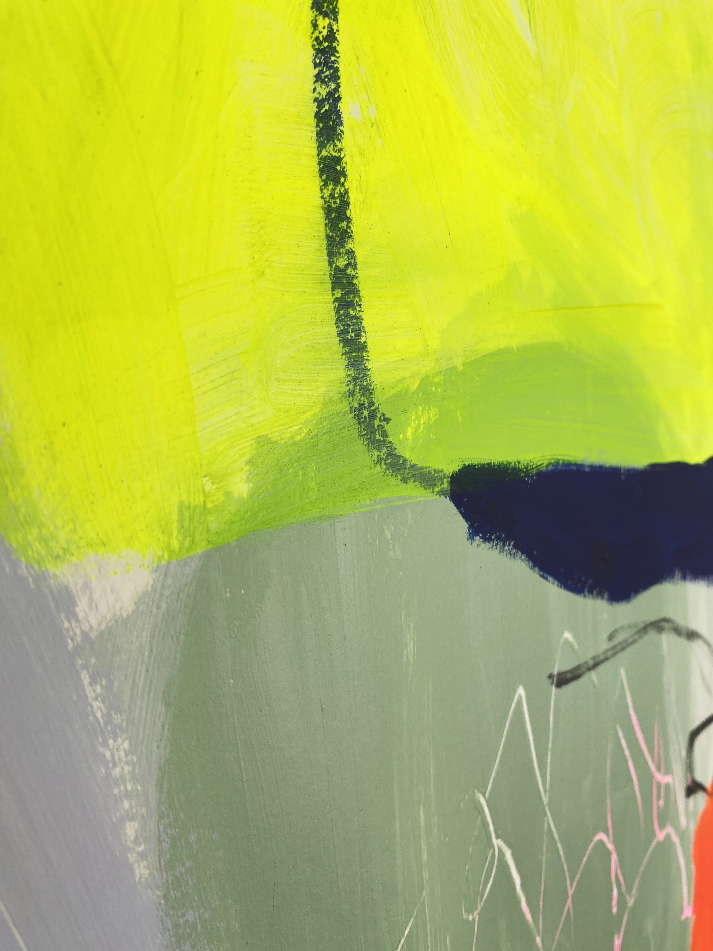 summer-bright-original-painting.JPG