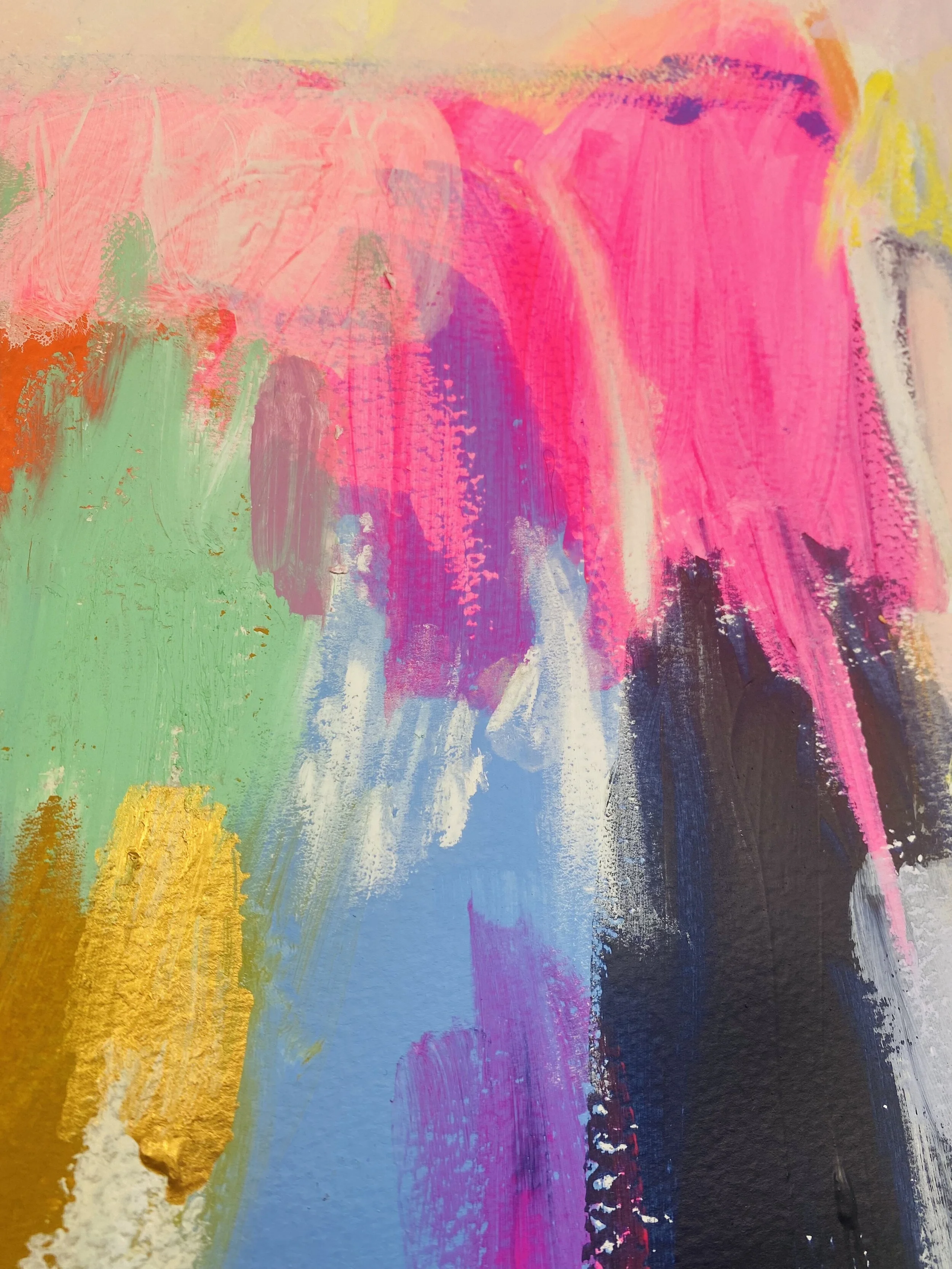 bright-abstracts-artwork-the-sun-is-up.JPG