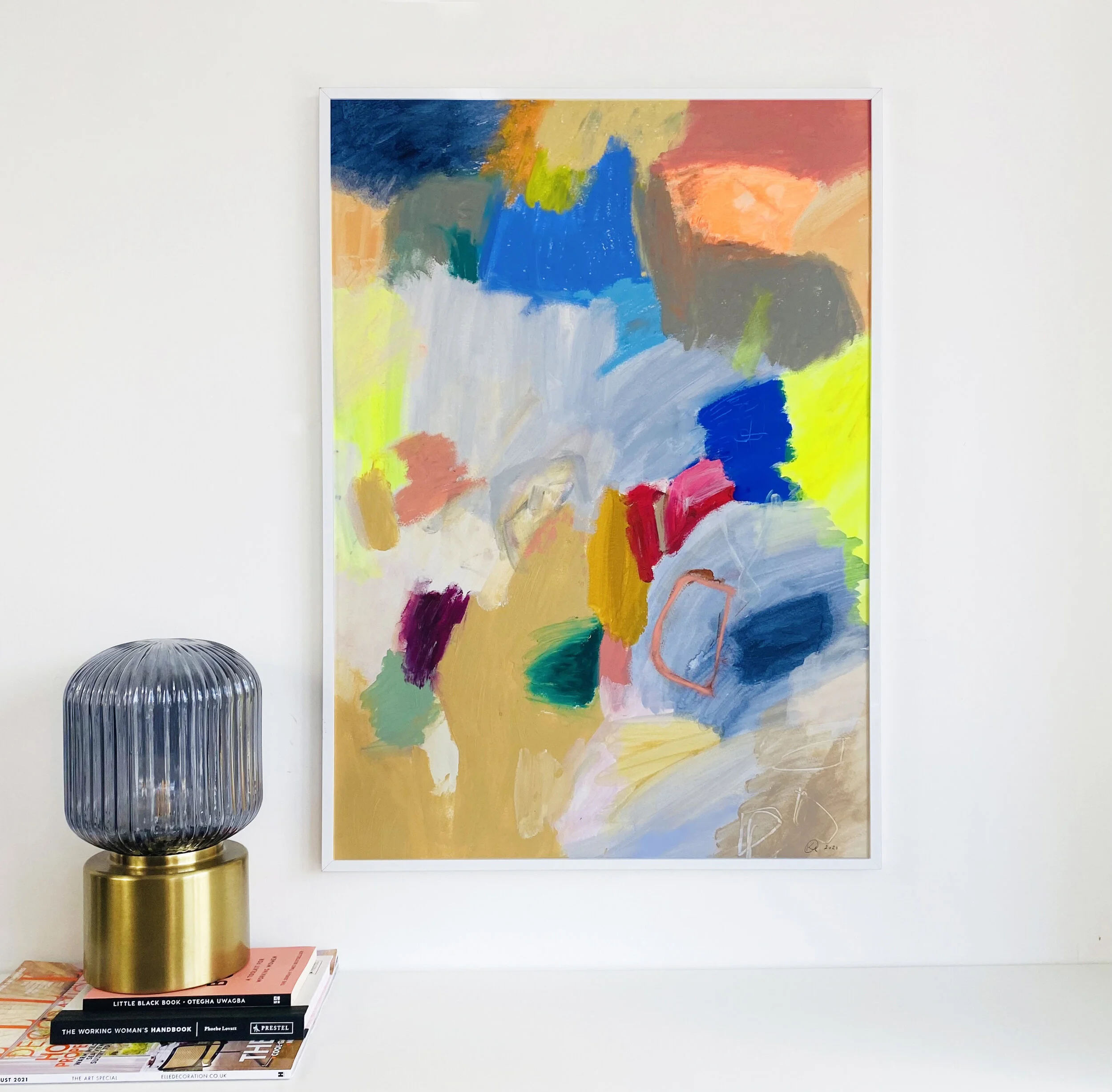 electric-abstract-artwork.jpg