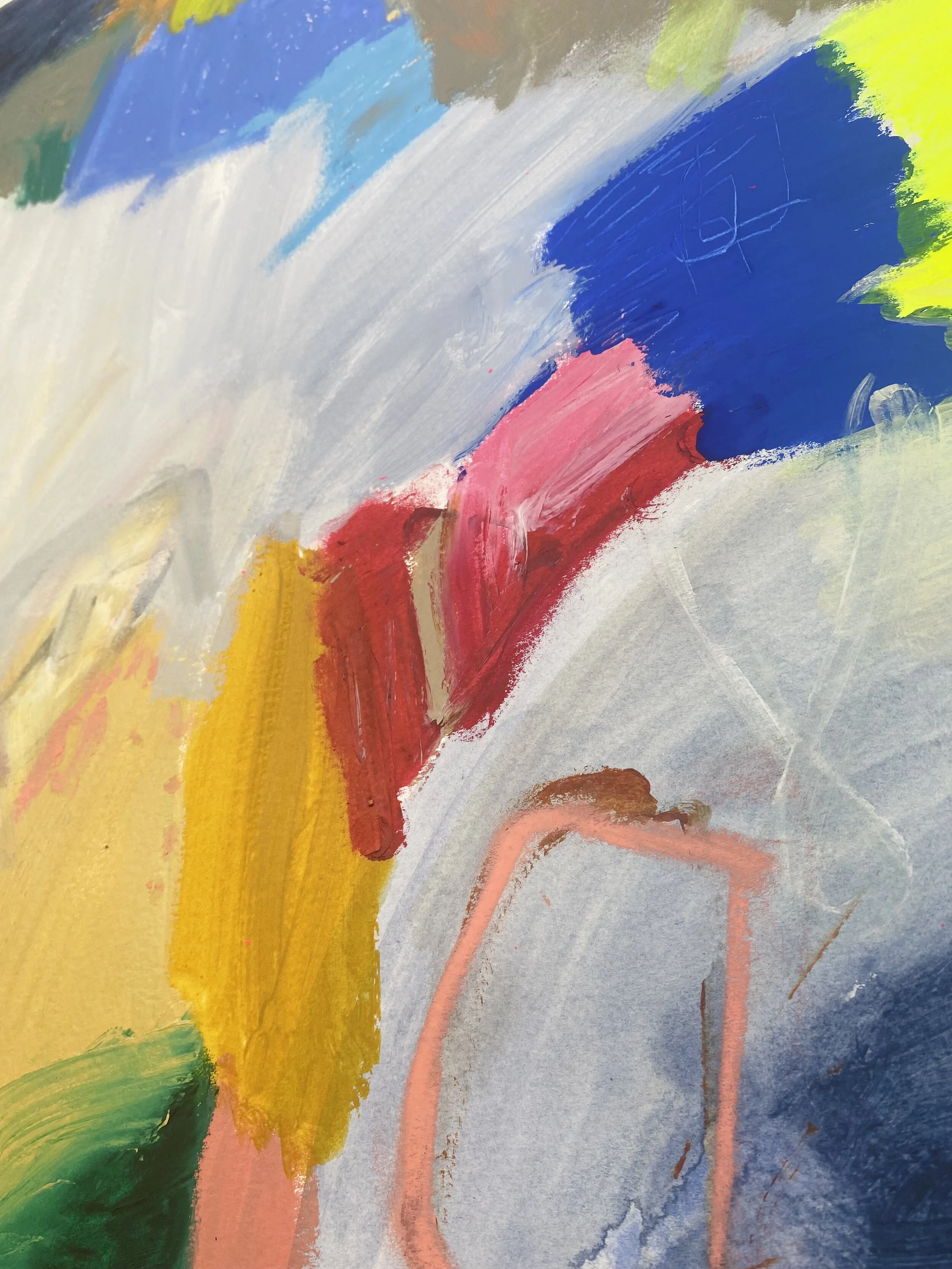 electric-bloom-bright-abstract-artworks.jpg