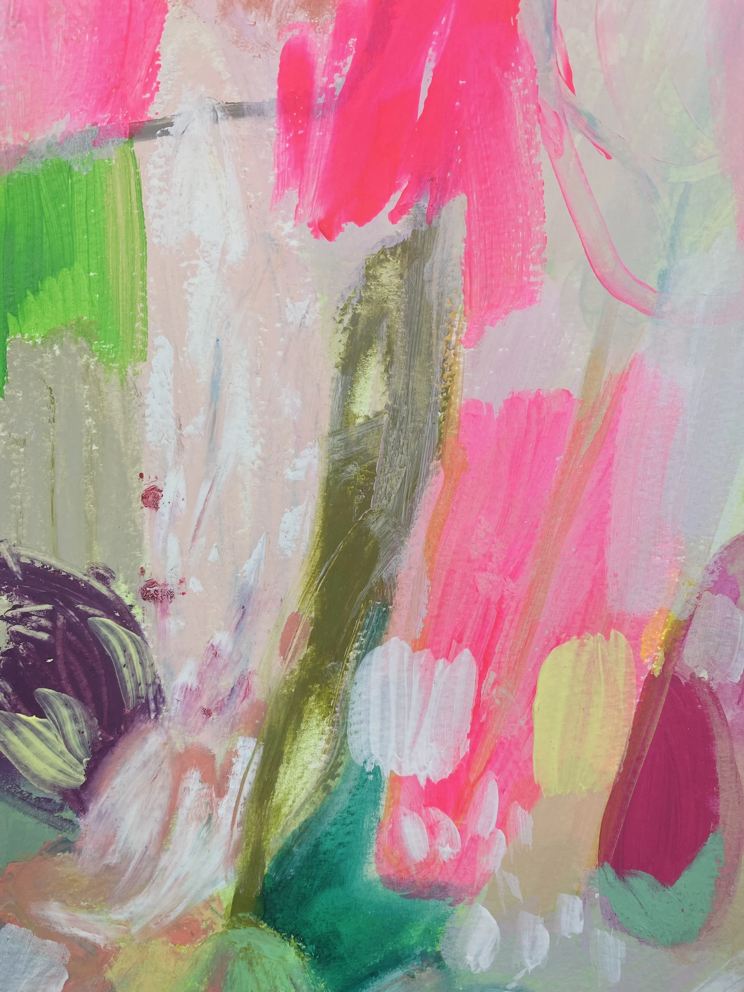 bright-peony-floral-artwork.JPG