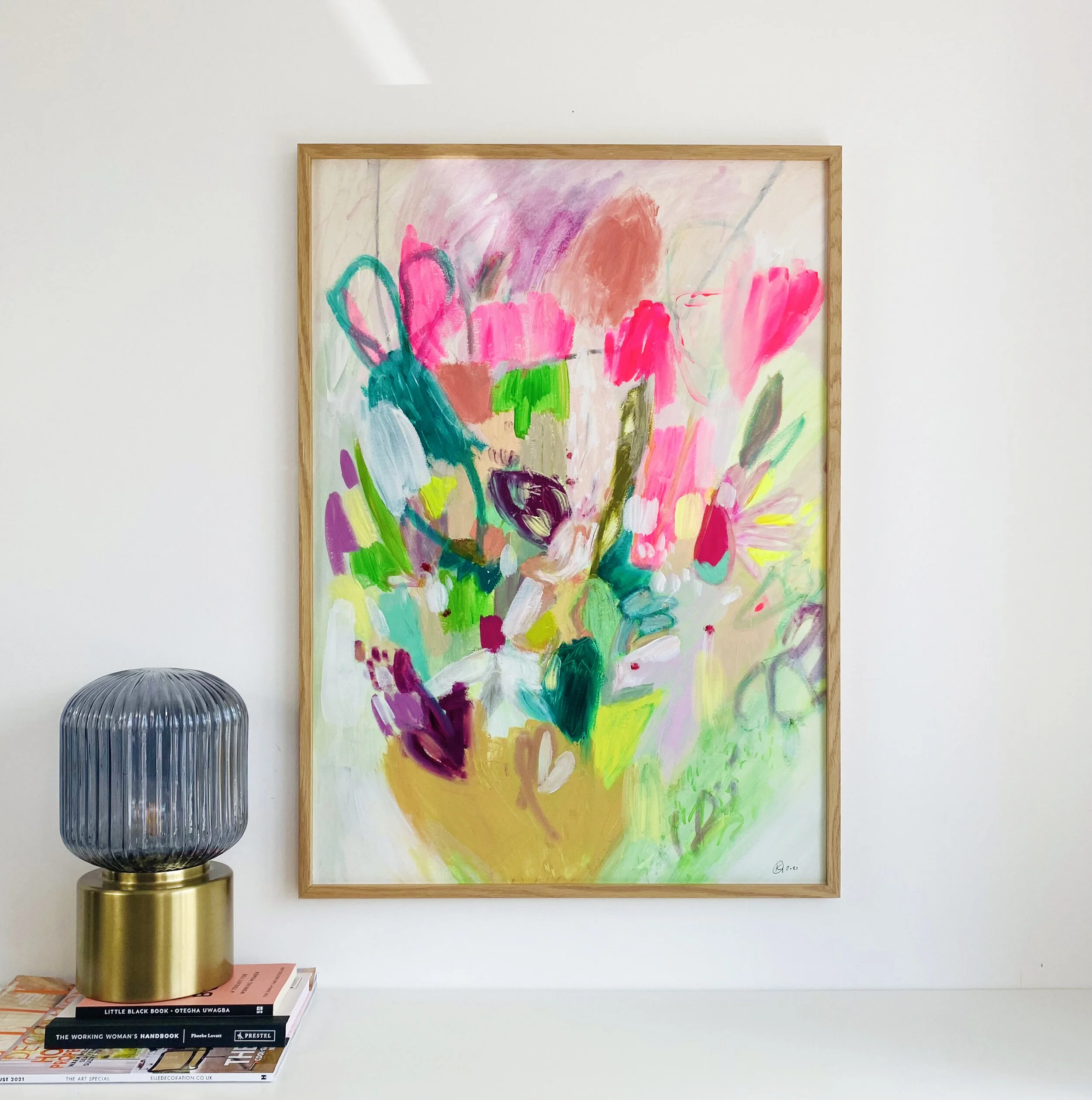 bright-floral-abstract.jpg