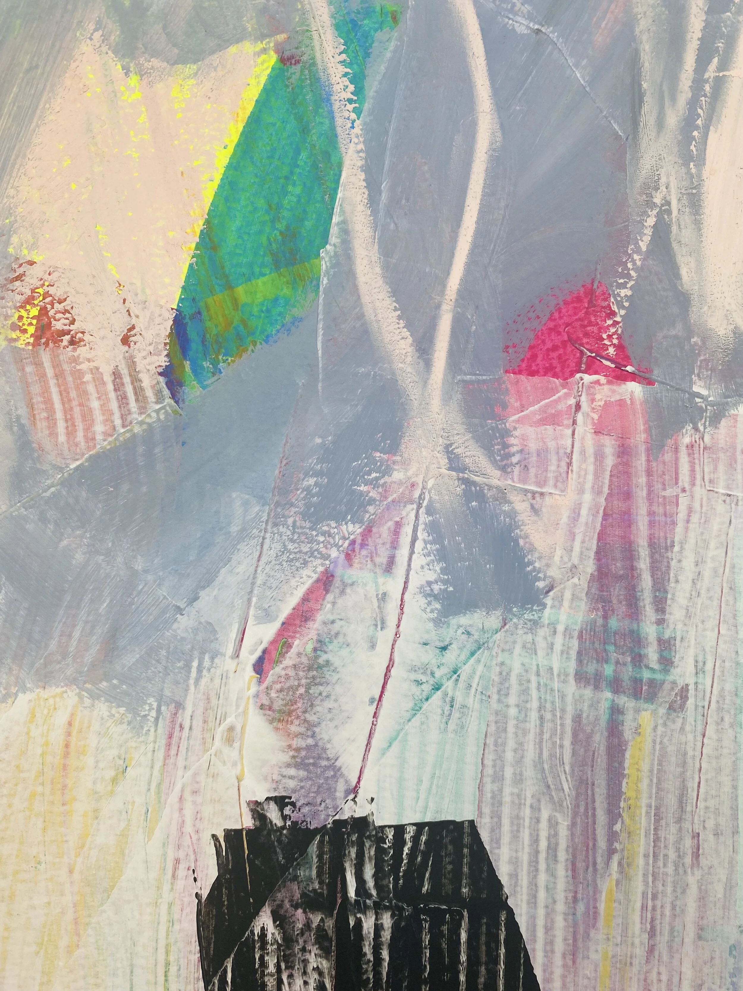 energy-bright-abstract-artwork.JPG