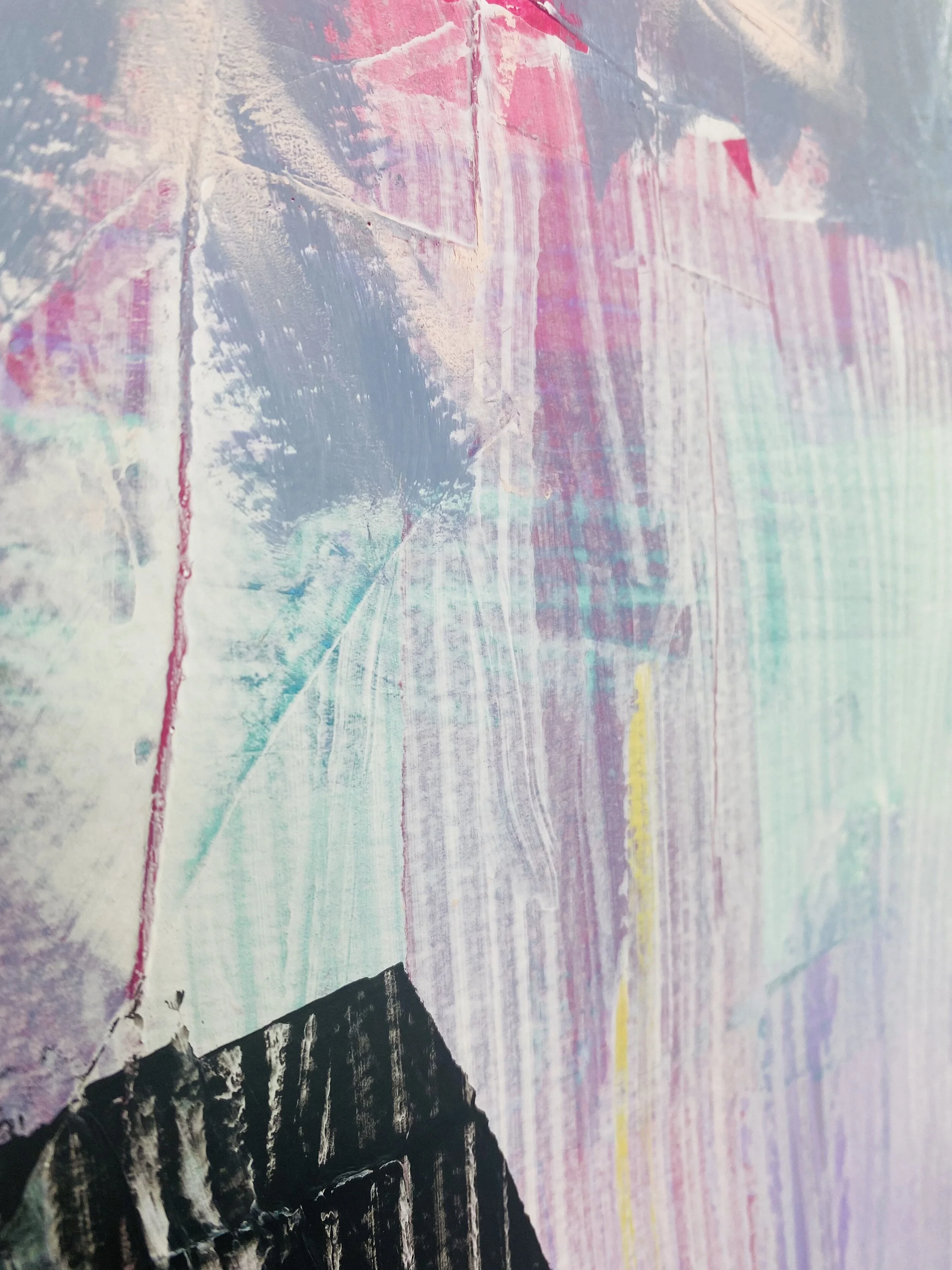 bright-abstract-artworks-energy.JPG