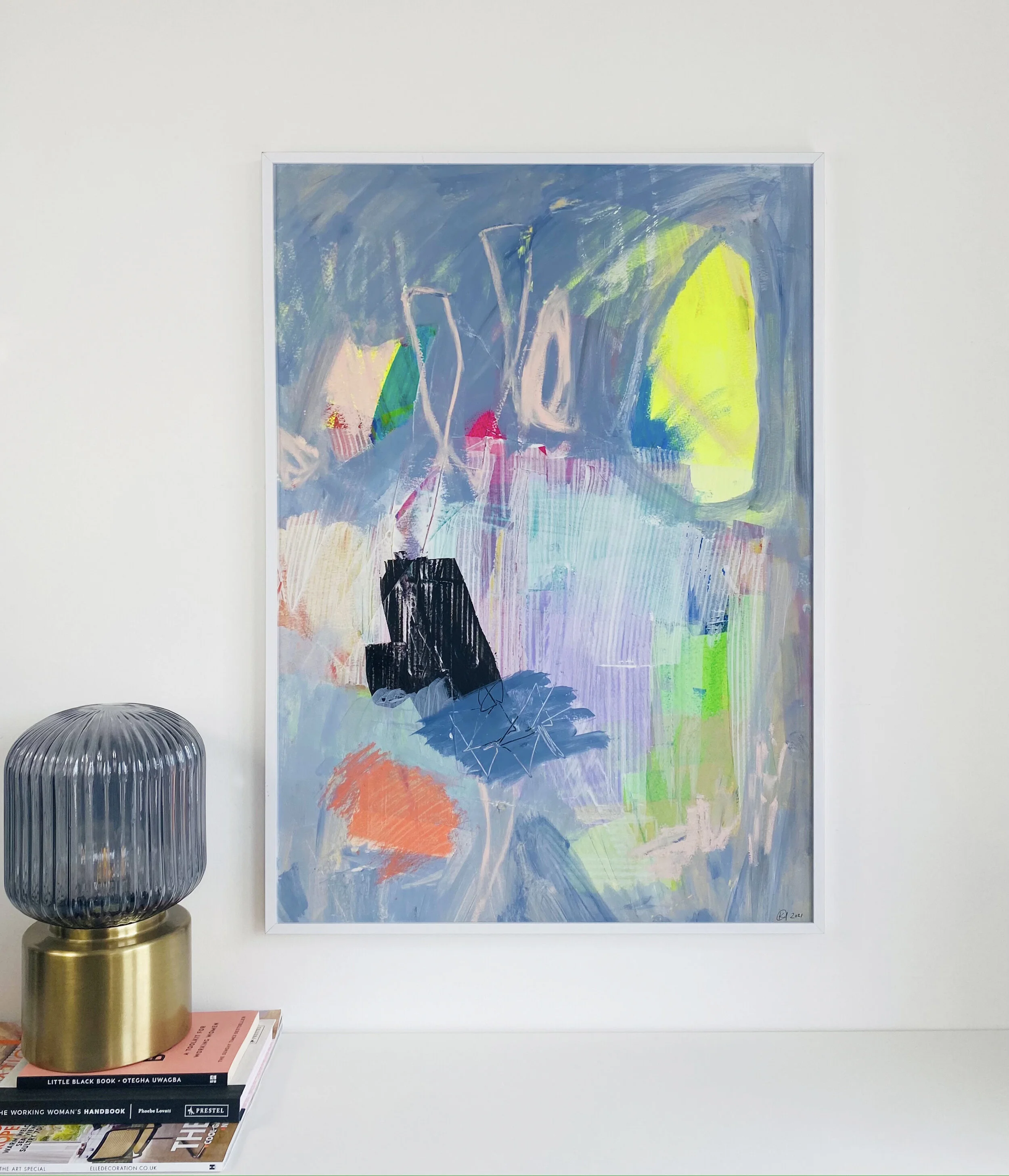 energy-bright-artworks.jpg