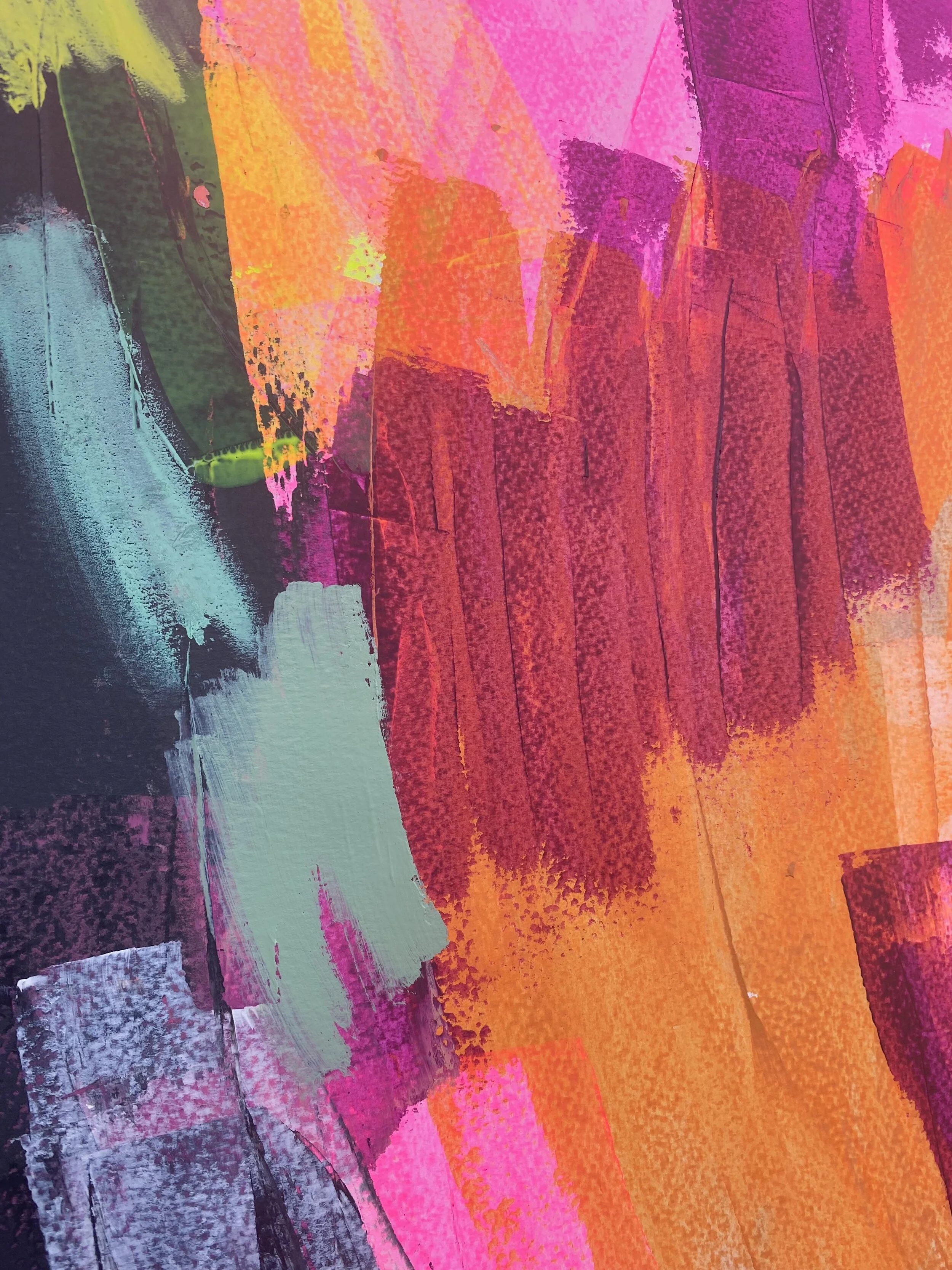 samba-bright-artwork.JPG