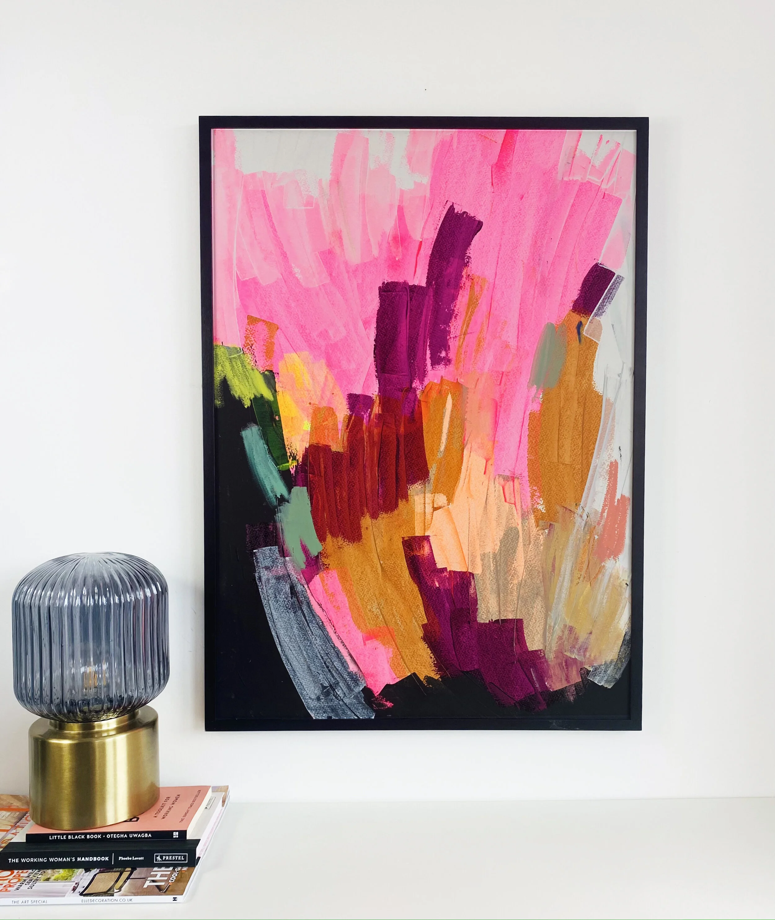 samba-bright-art.jpg