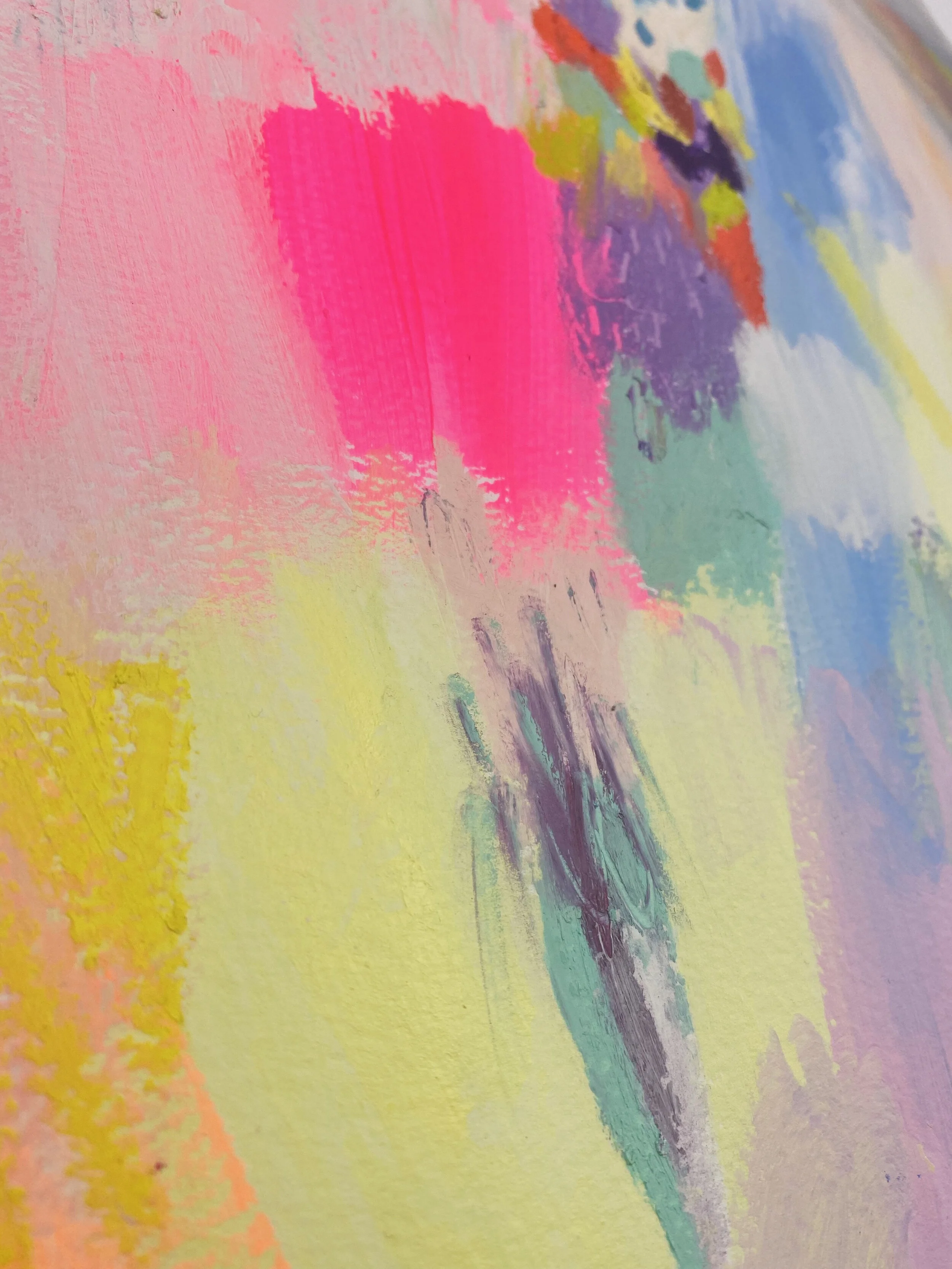 glow-abstract-bright-art.jpg